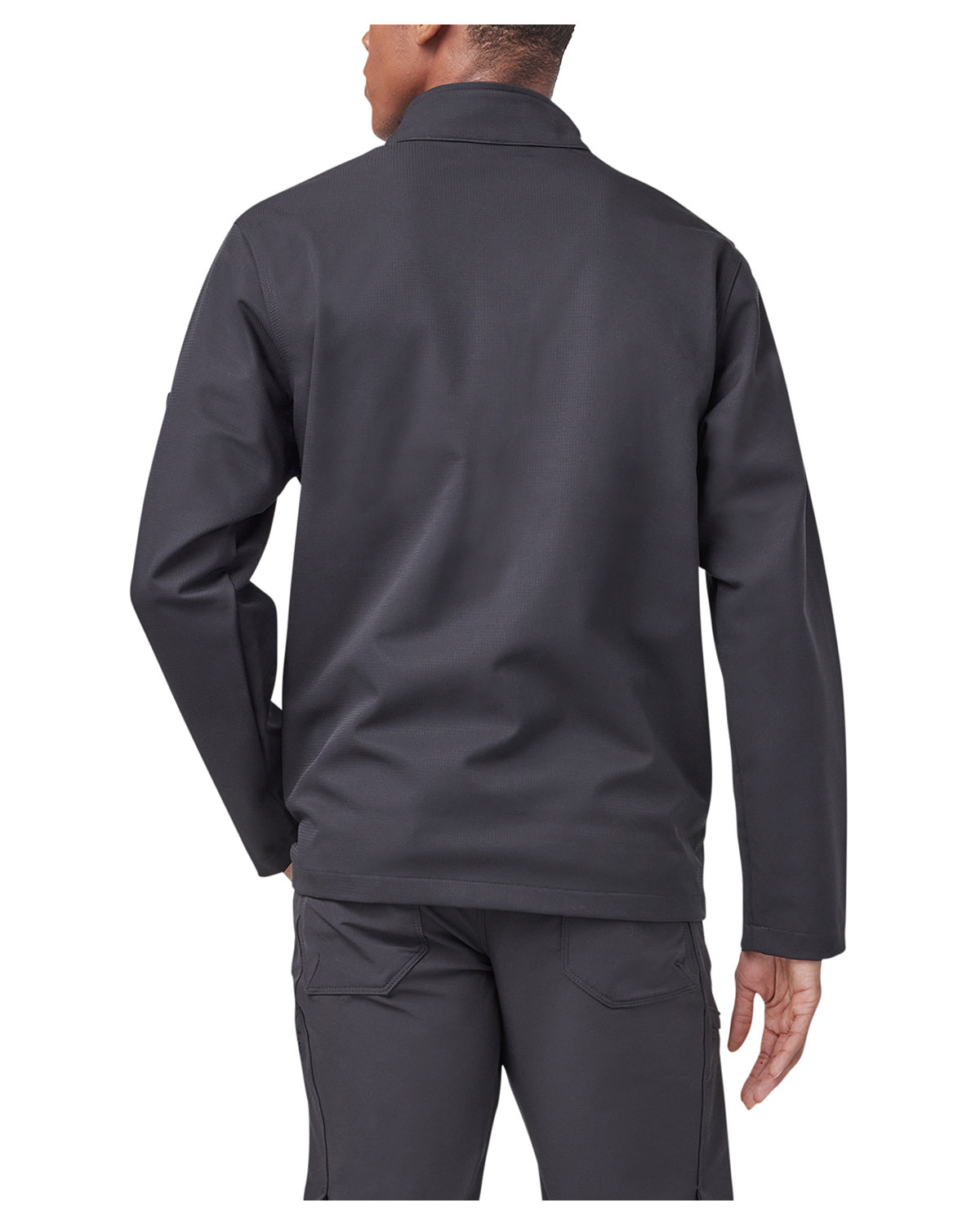 Back Image
