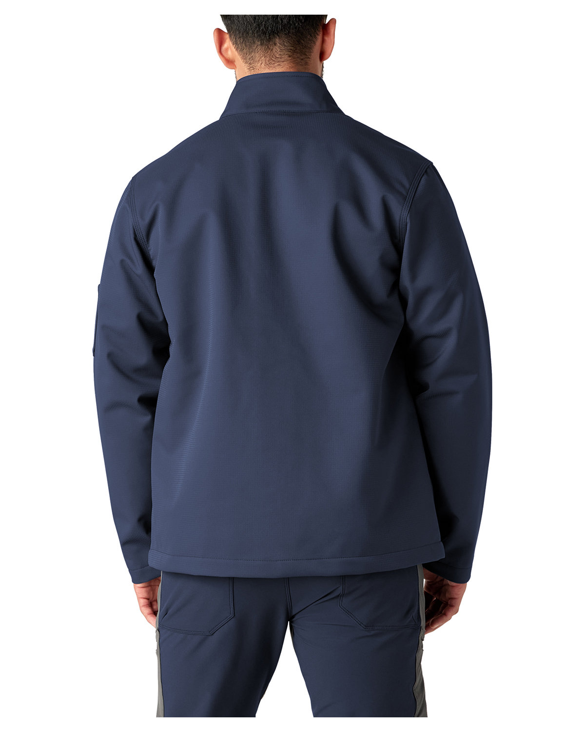 Back Image
