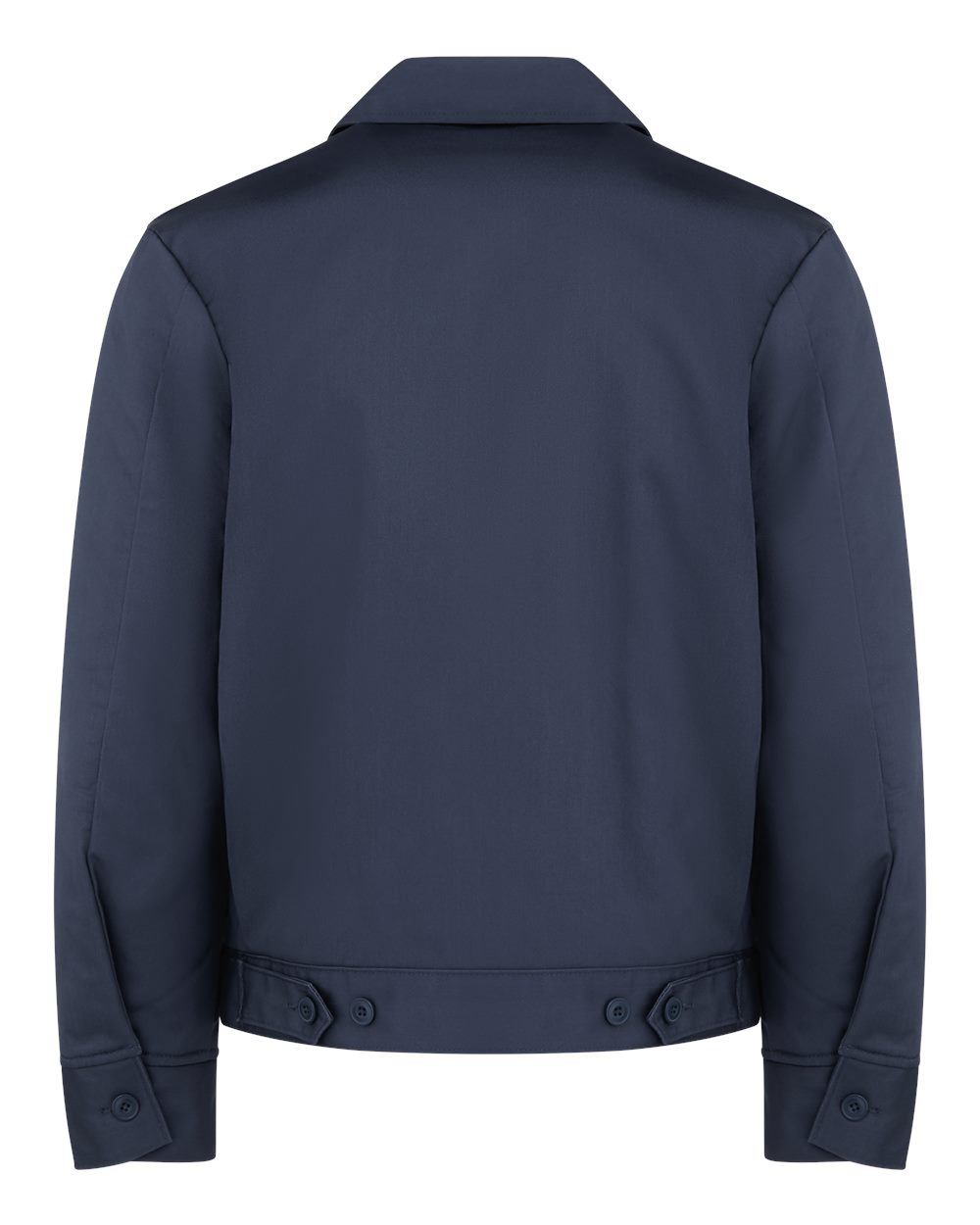 Back Image