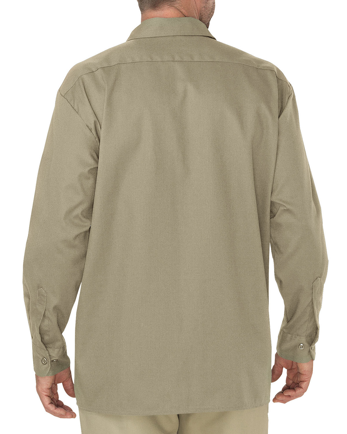 Back Image