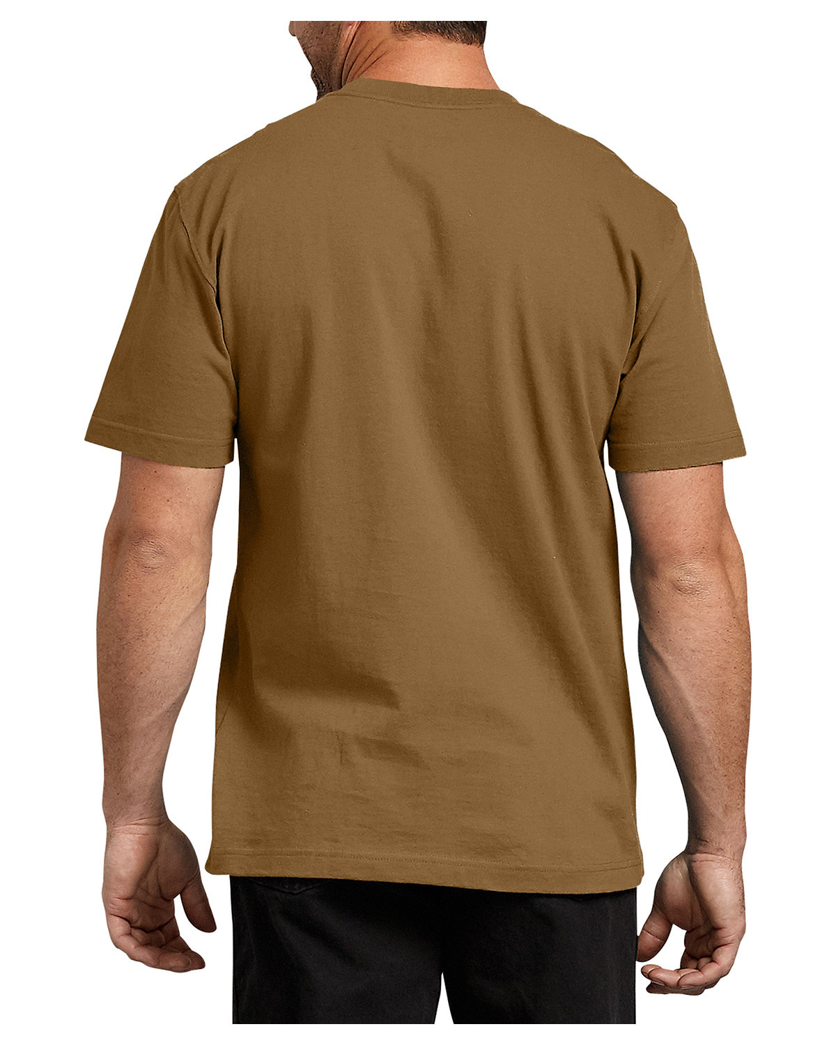 Back Image
