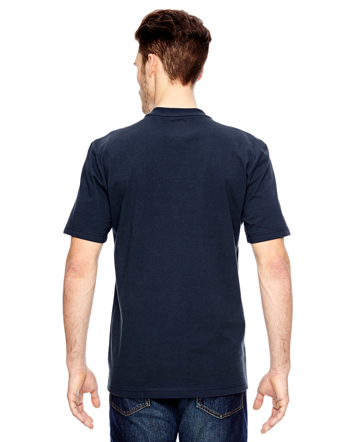 Back Image