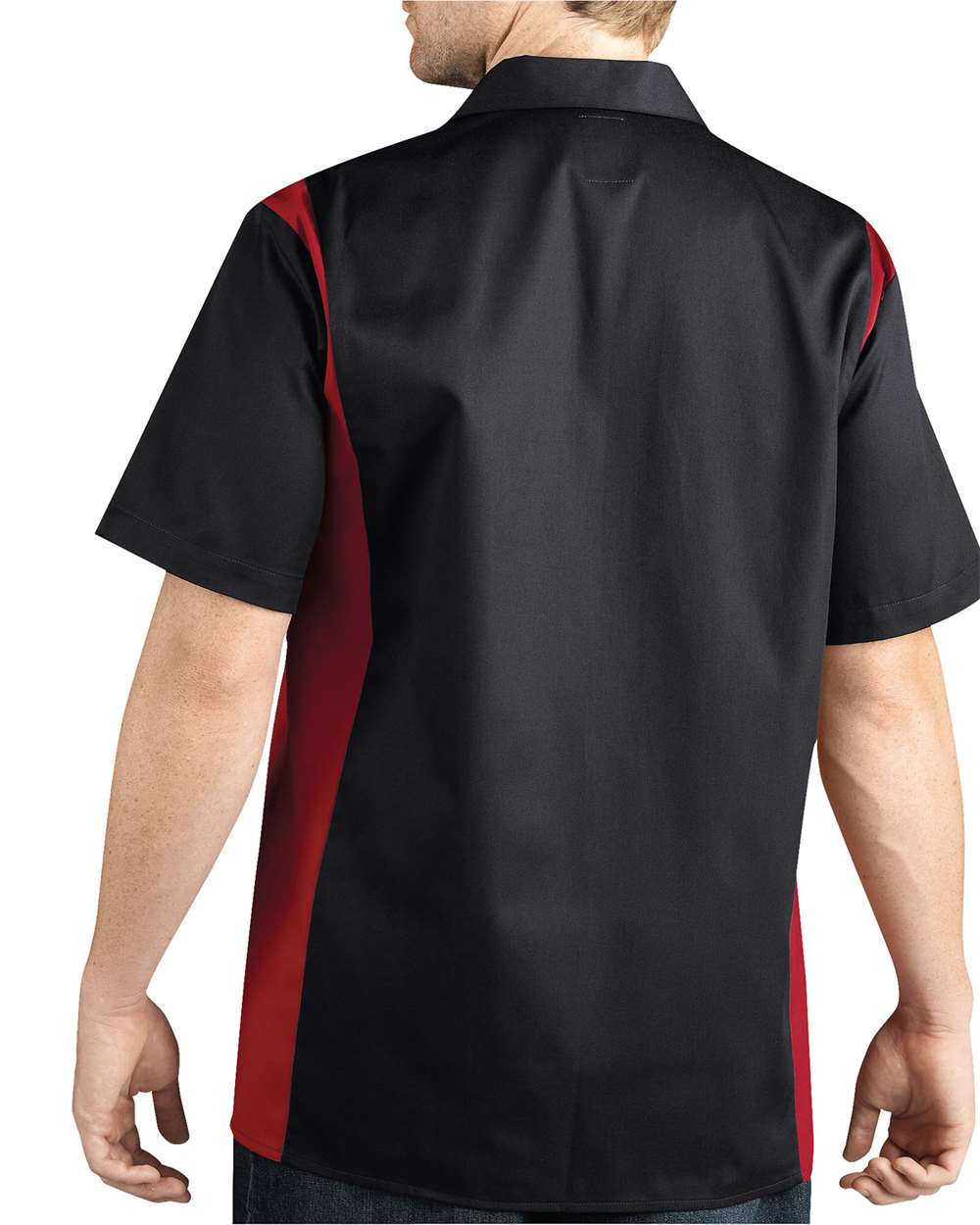 Back Image