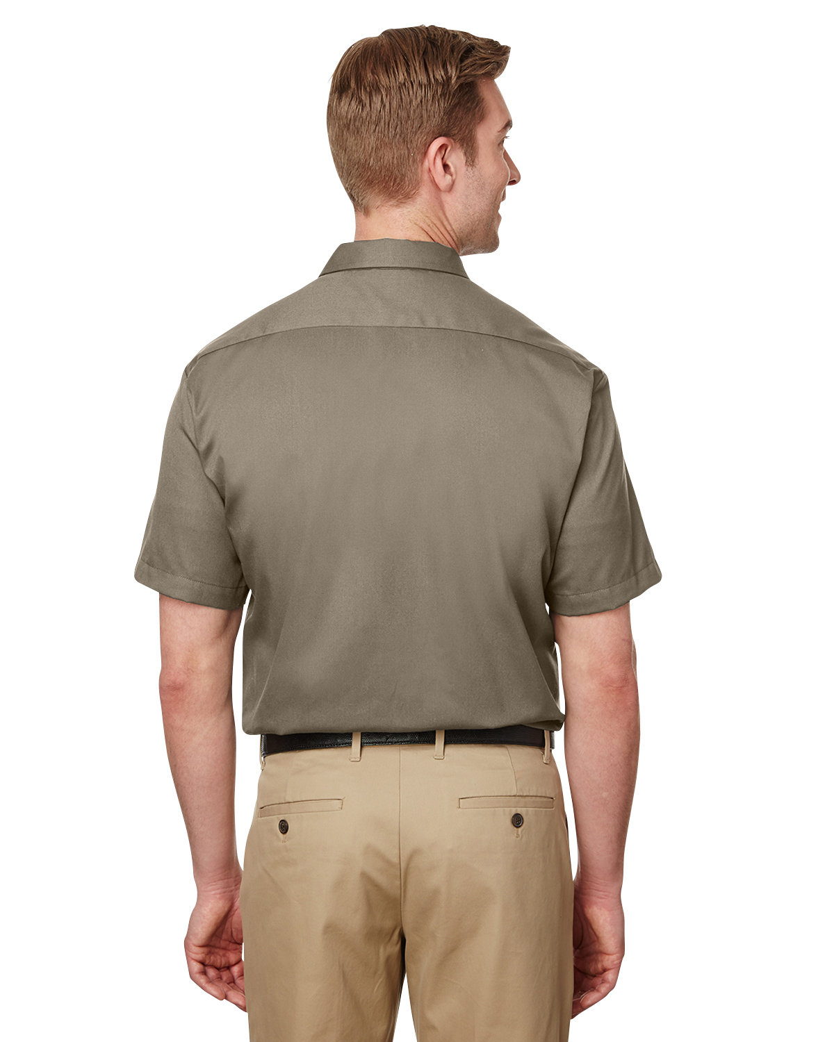 Back Image