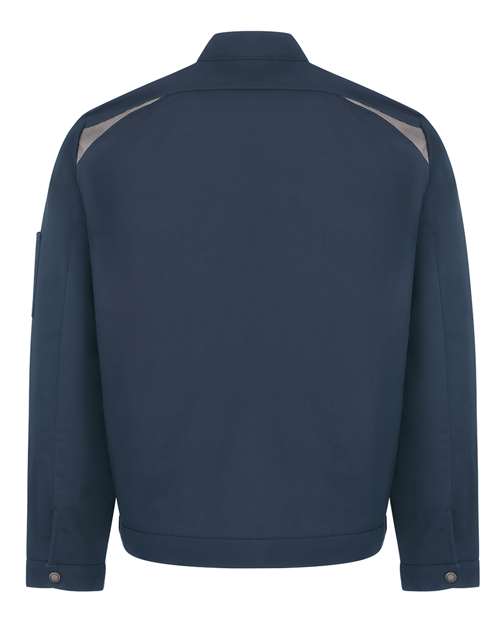 Back Image
