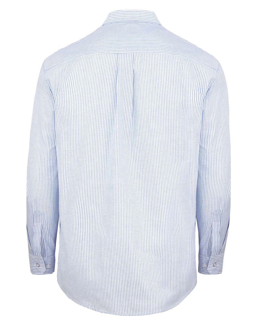 Back Image
