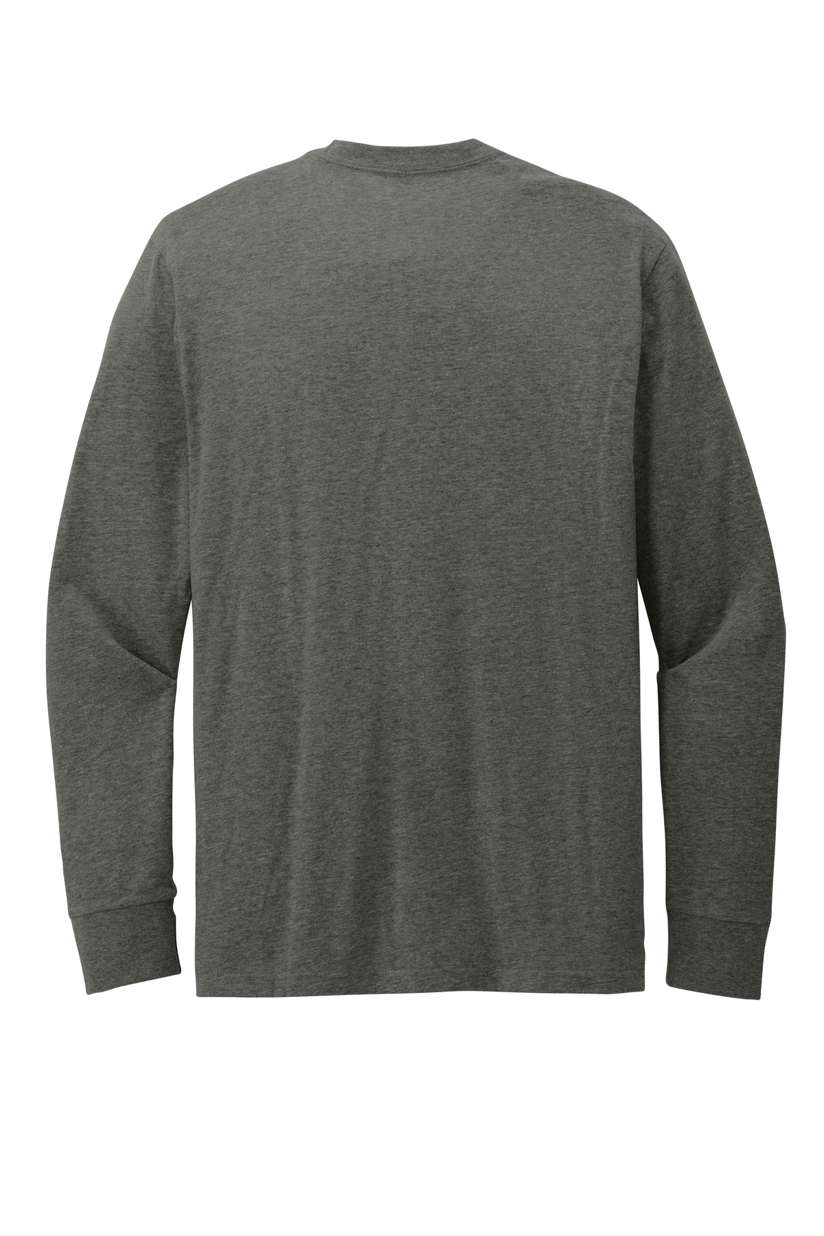 Back Image
