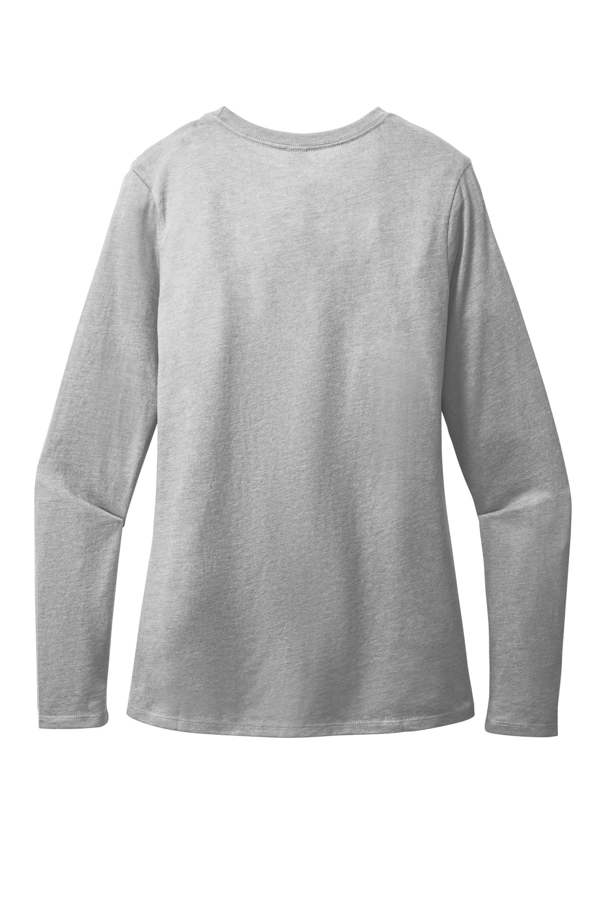 Back Image