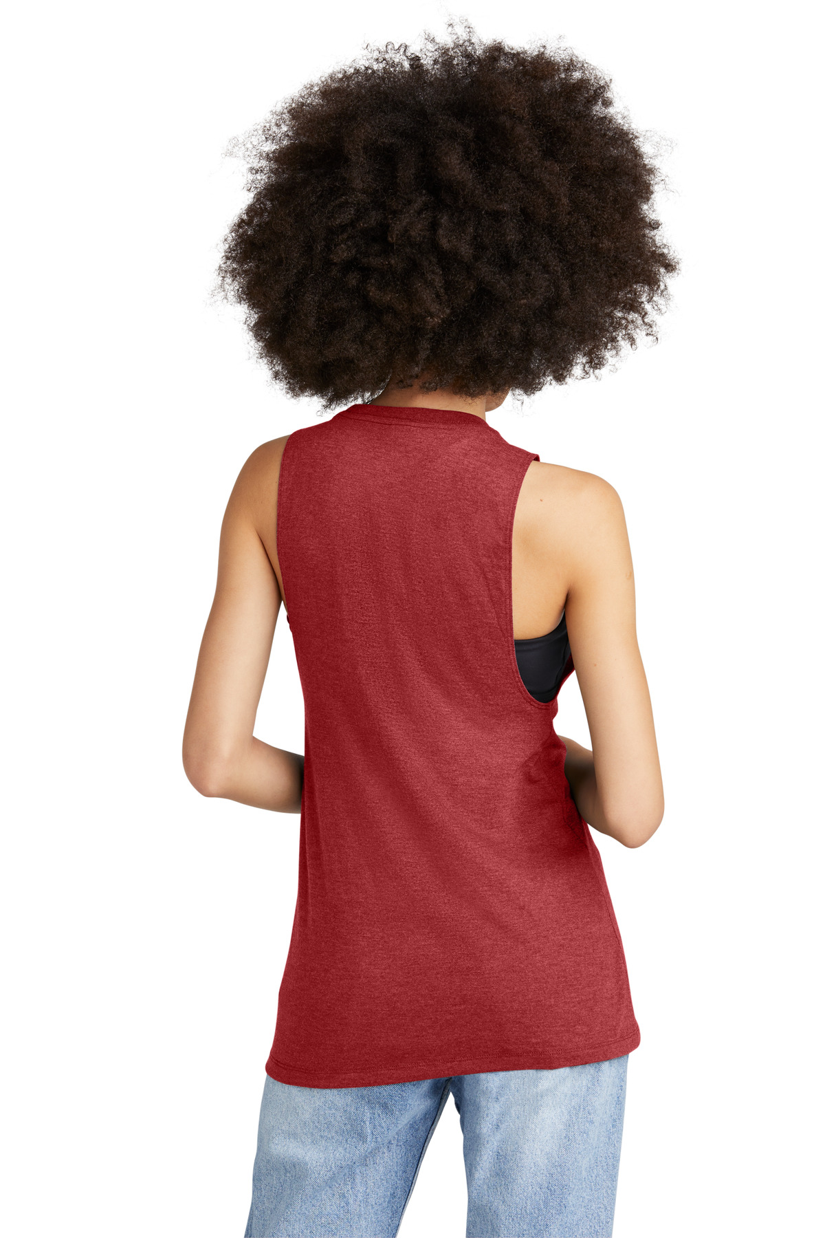 Back Image