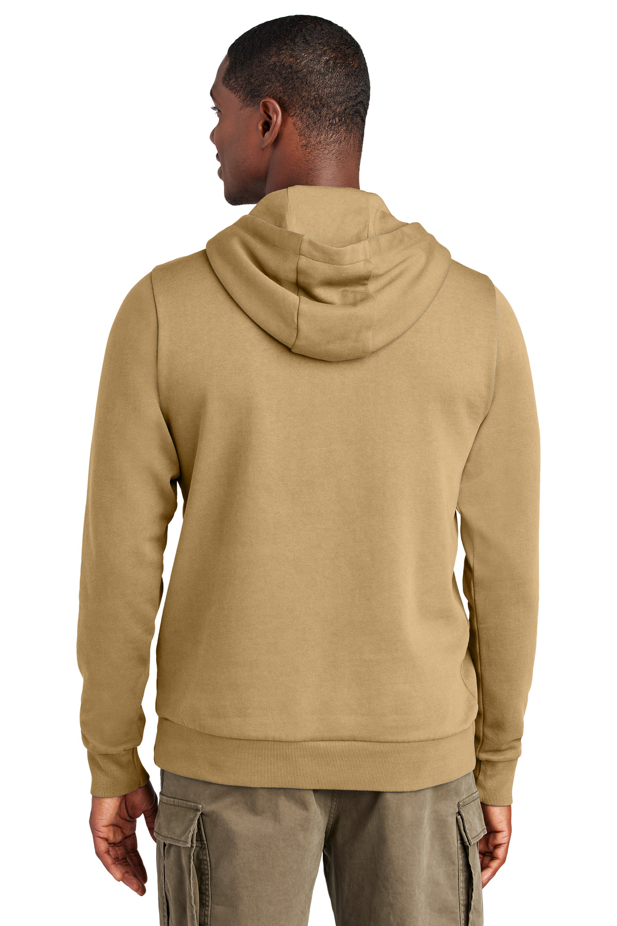 Back Image