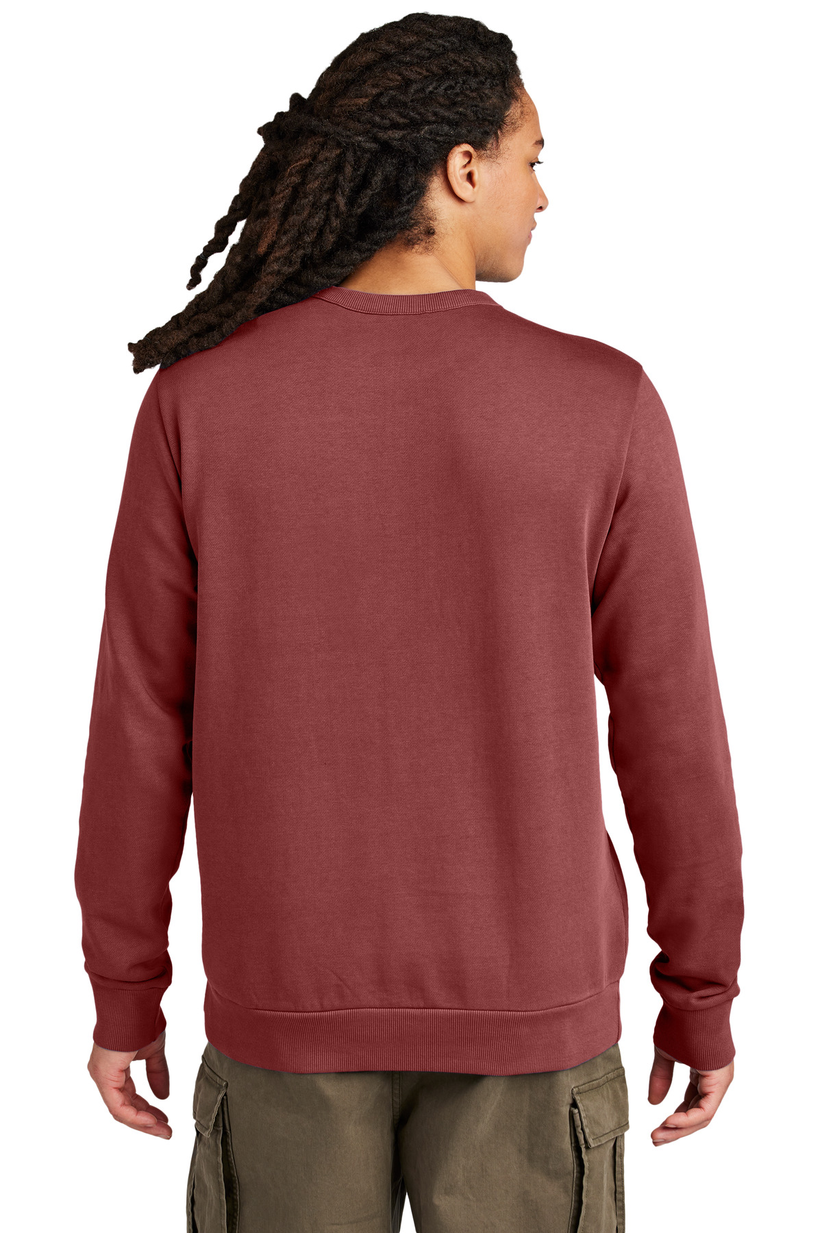 Back Image