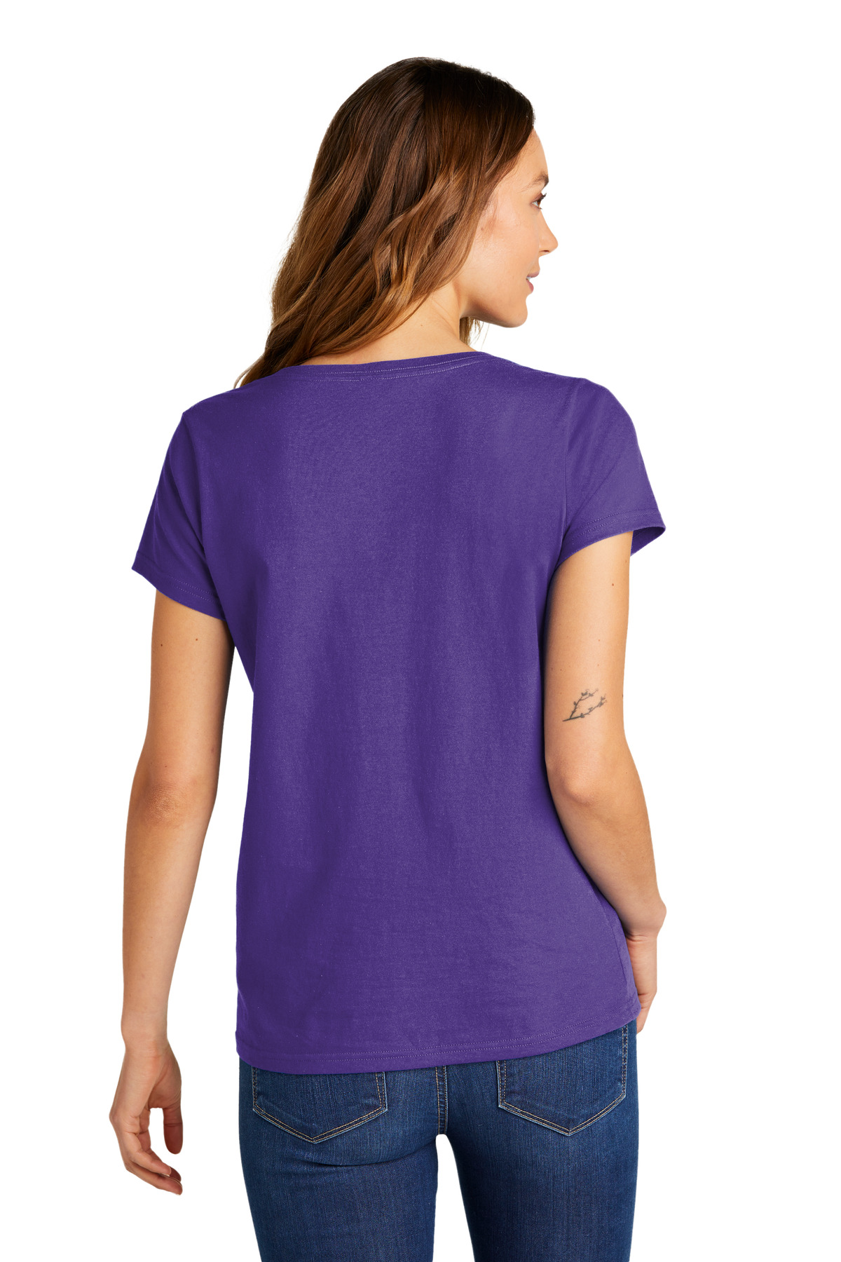 Back Image