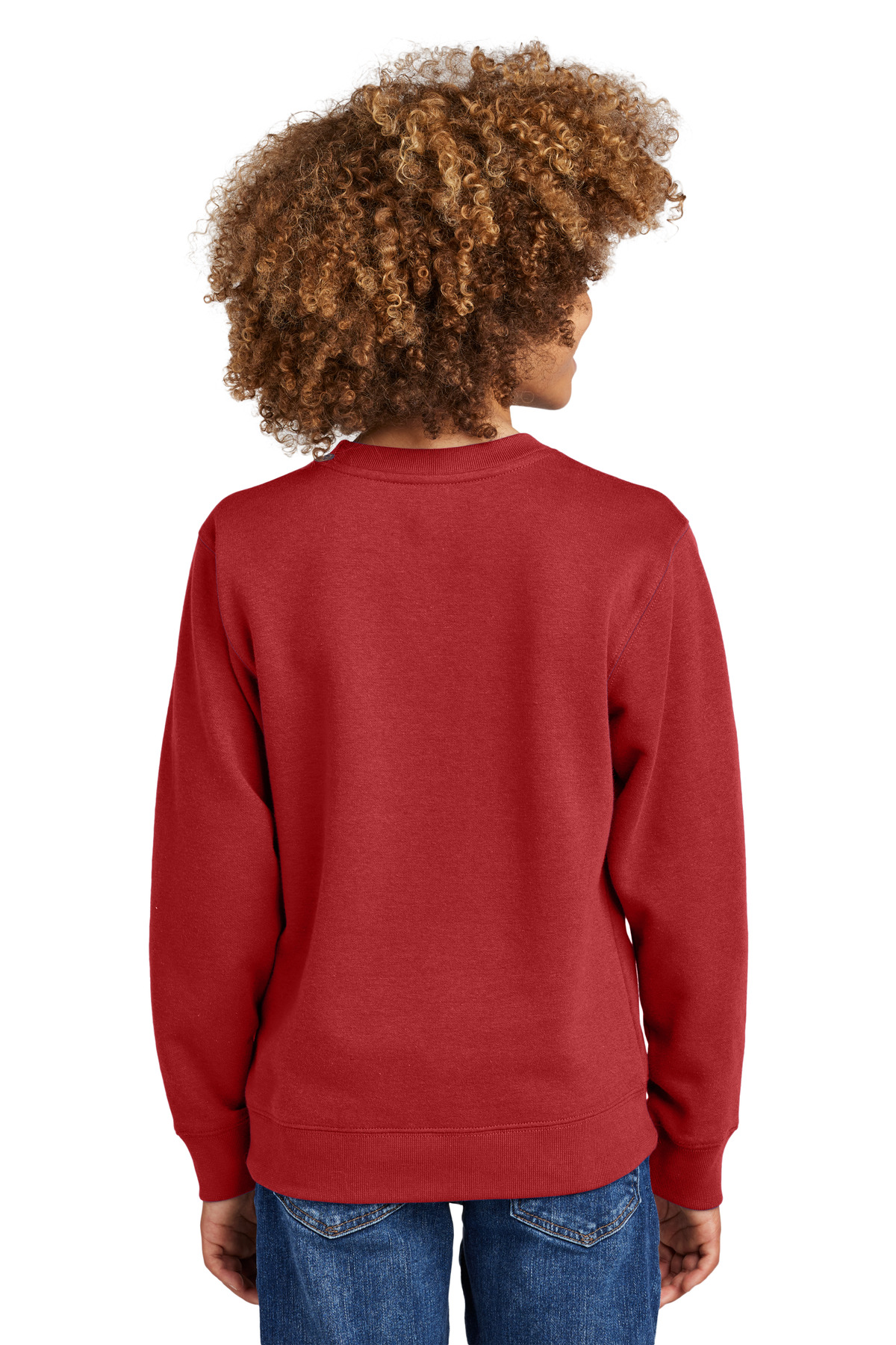 Back Image