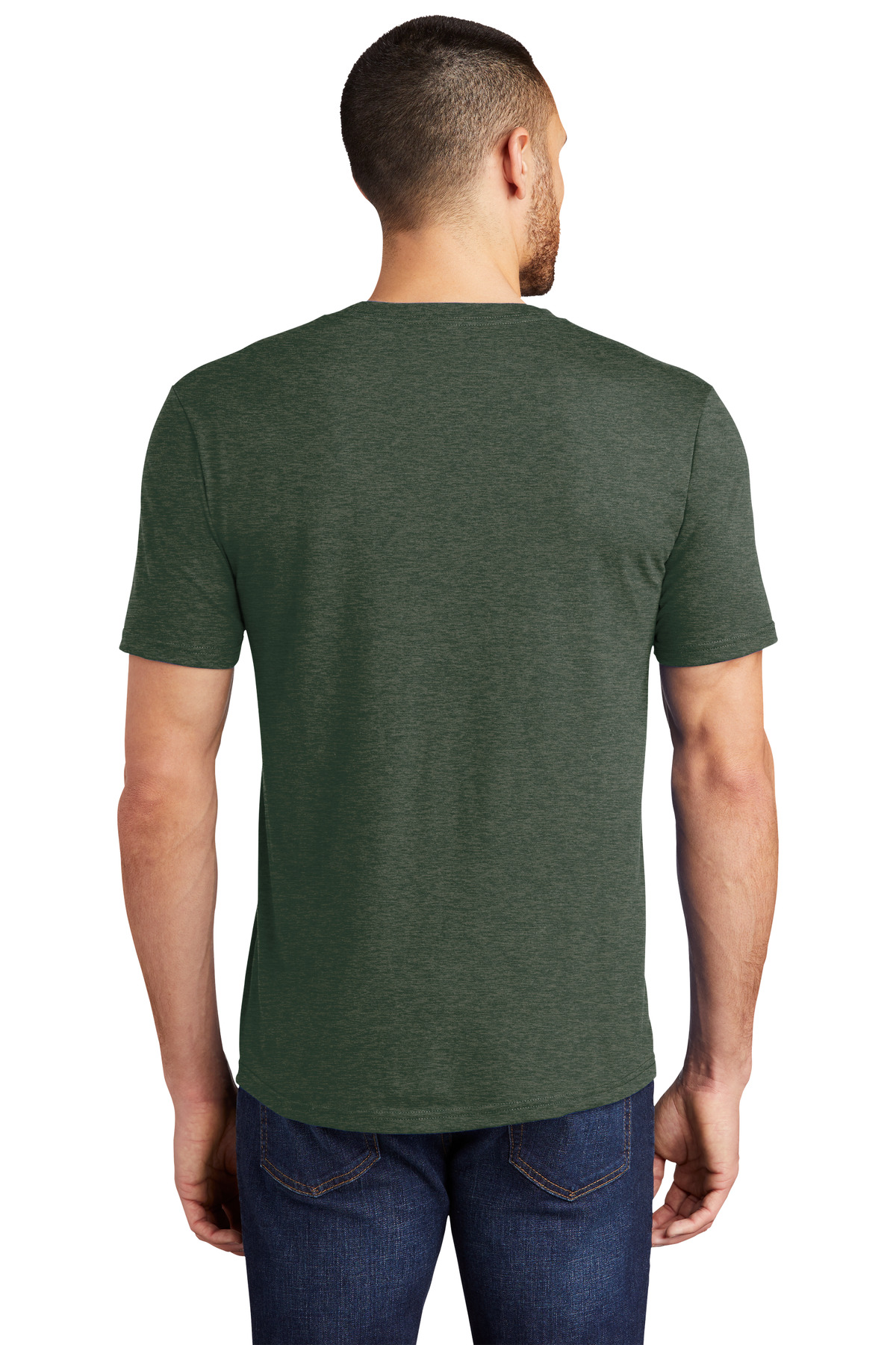 Back Image