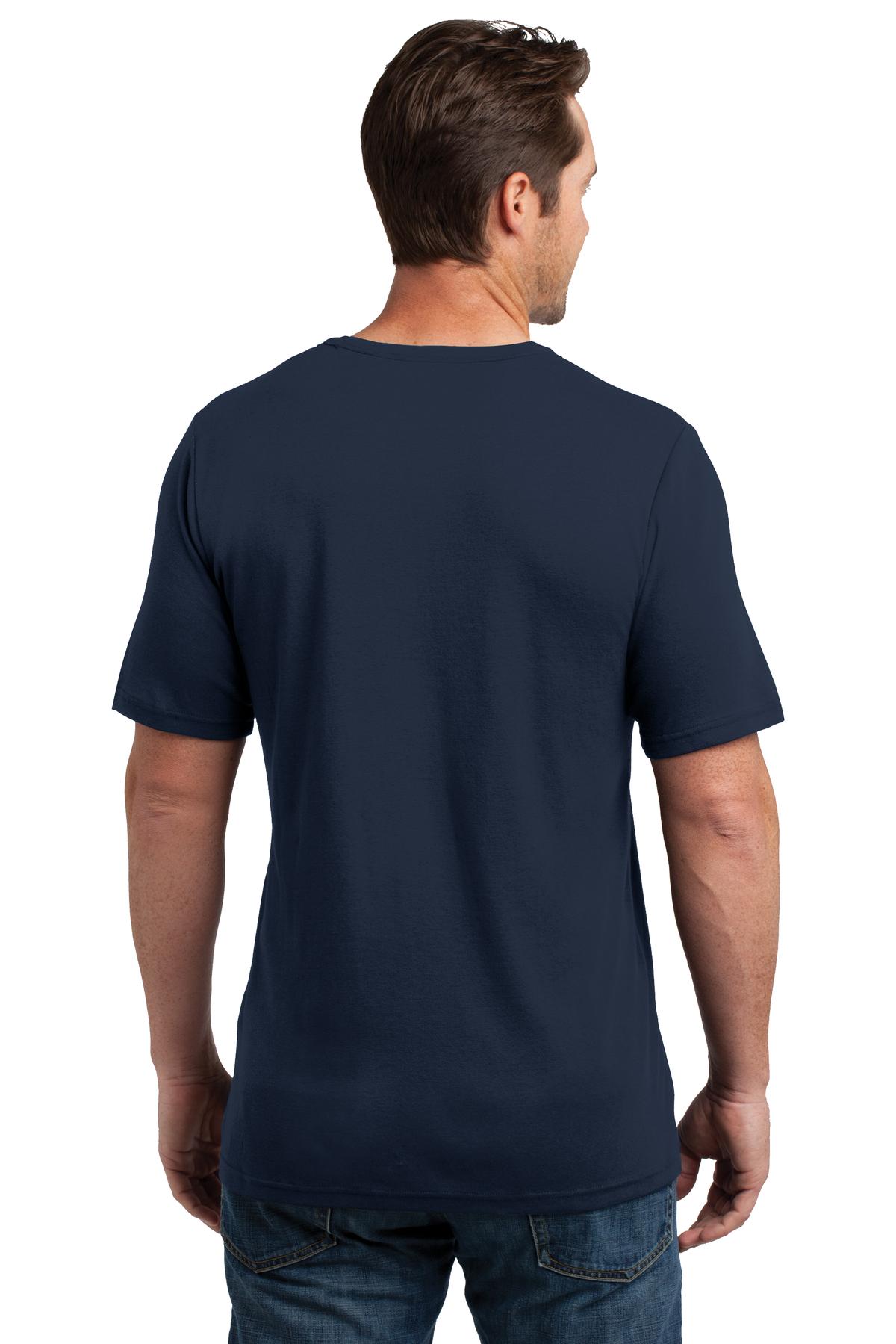 Back Image