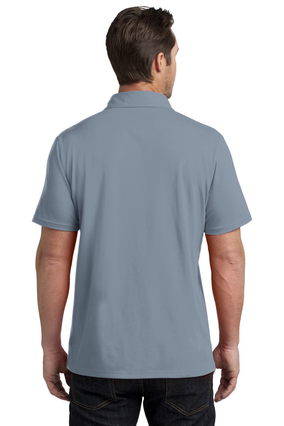 Back Image