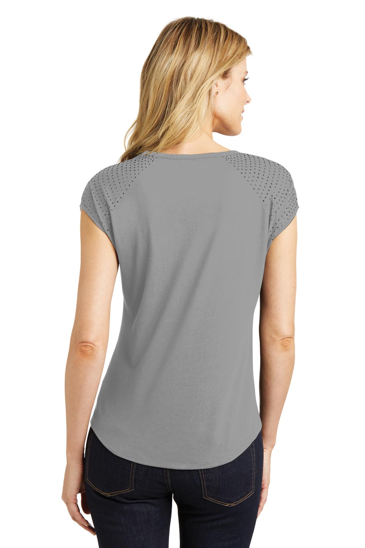 Back Image