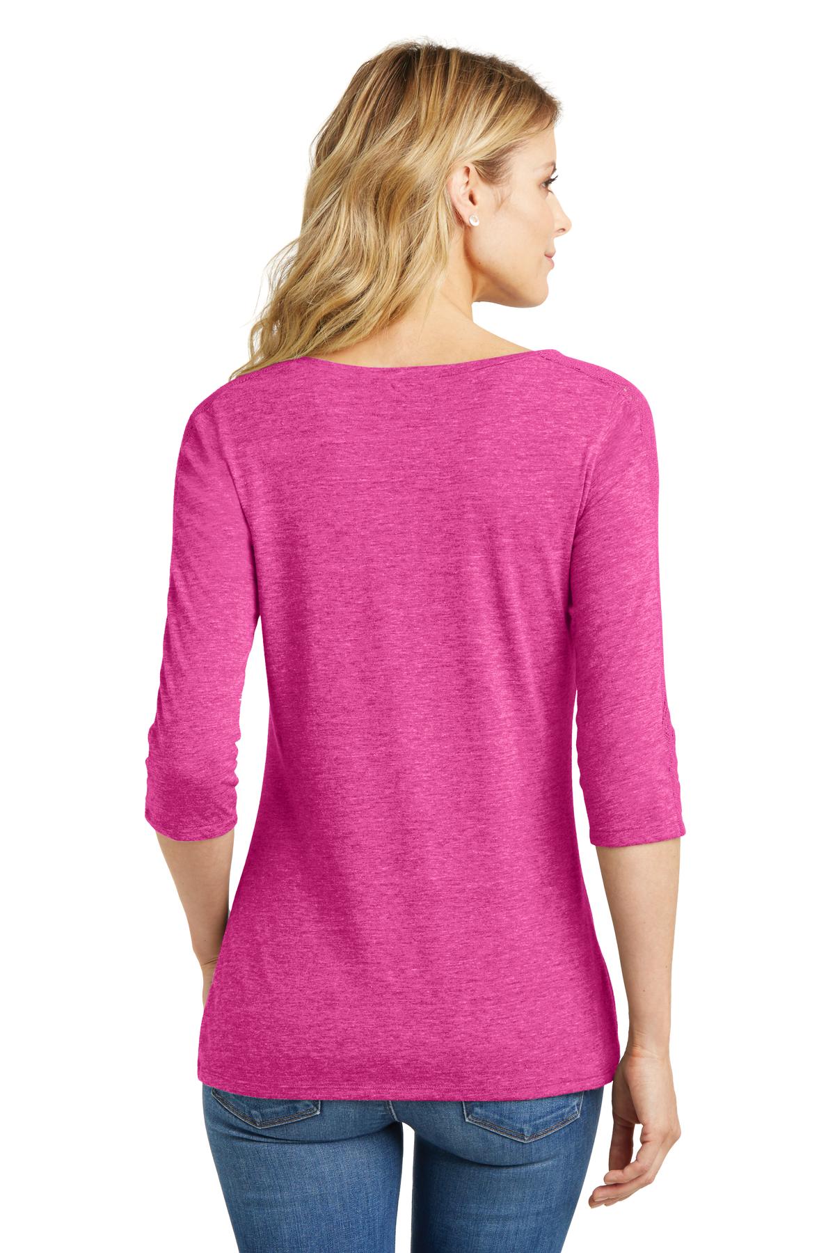 Back Image