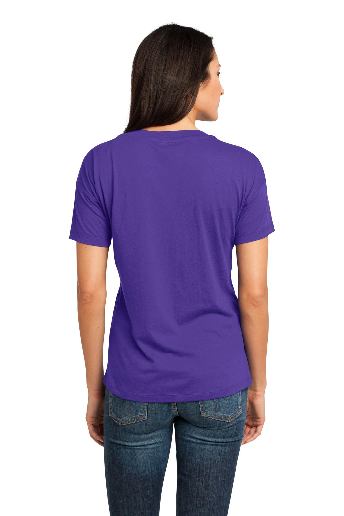 Back Image