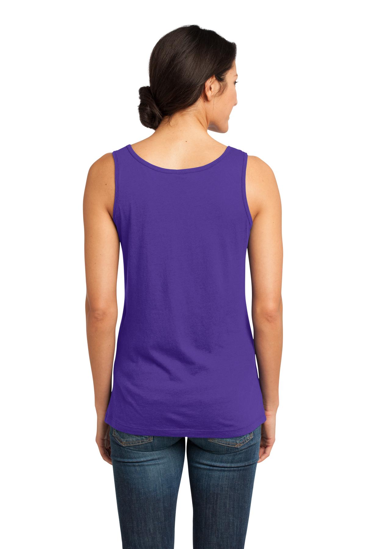 Back Image