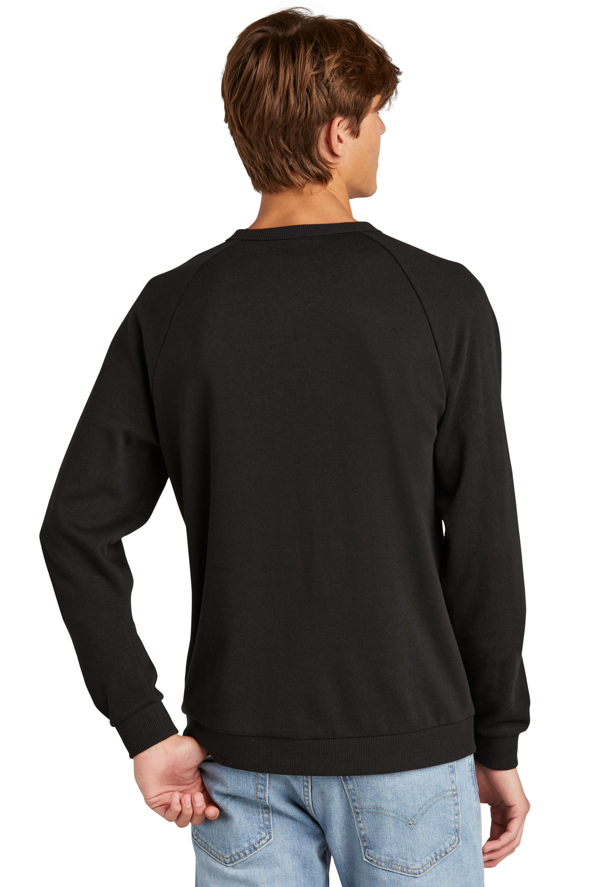 Back Image