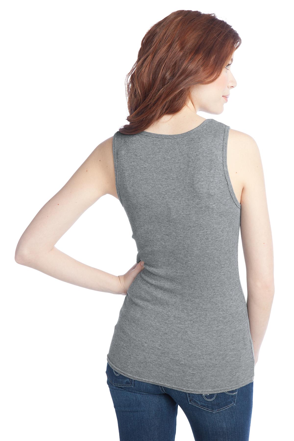 Back Image