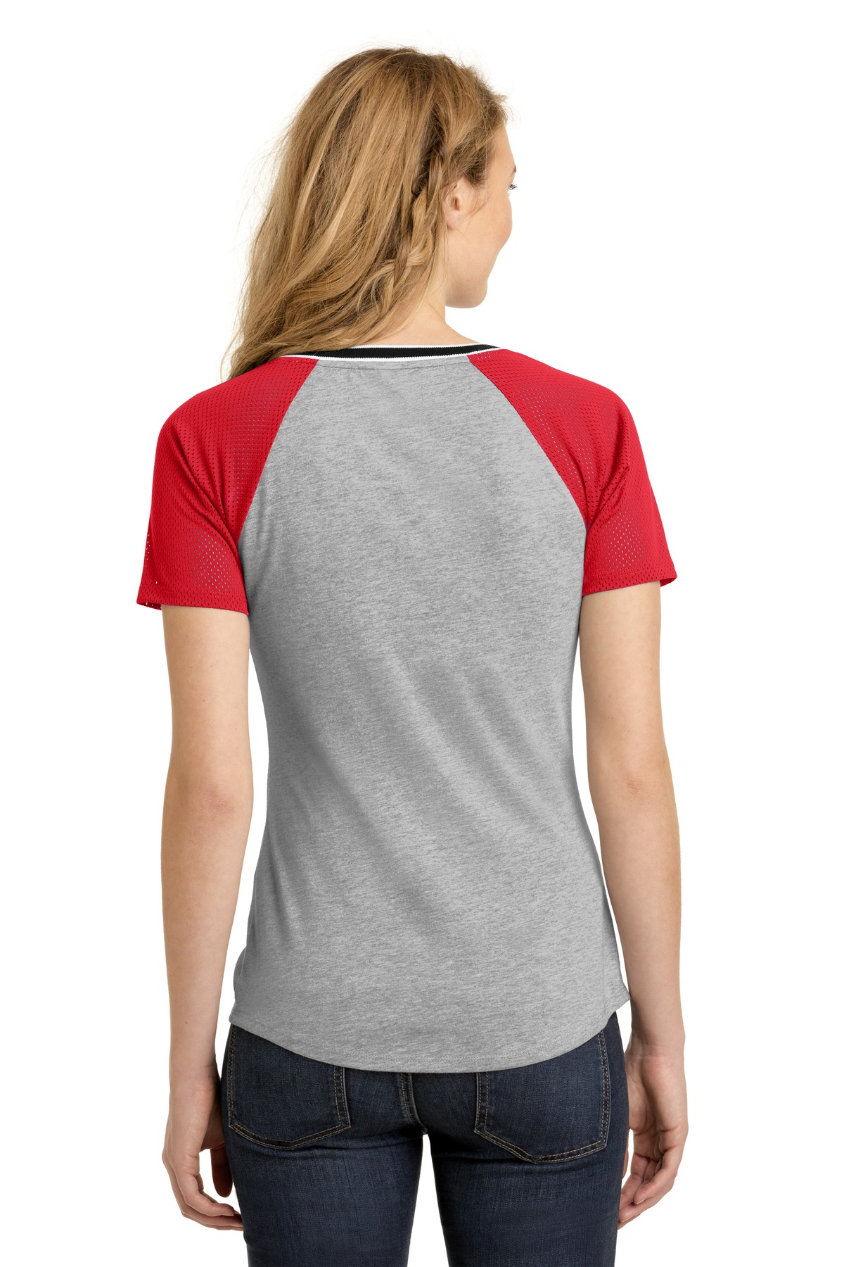 Back Image
