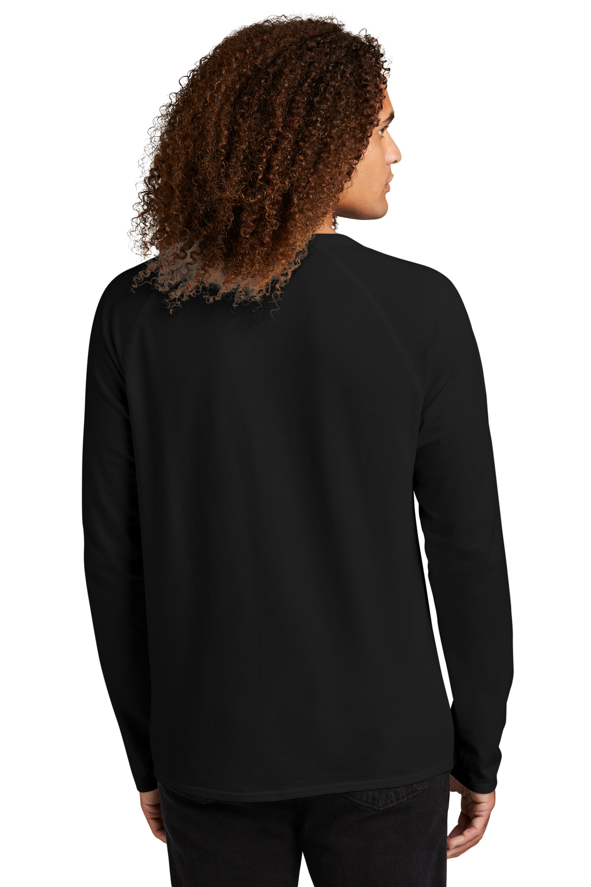 Back Image