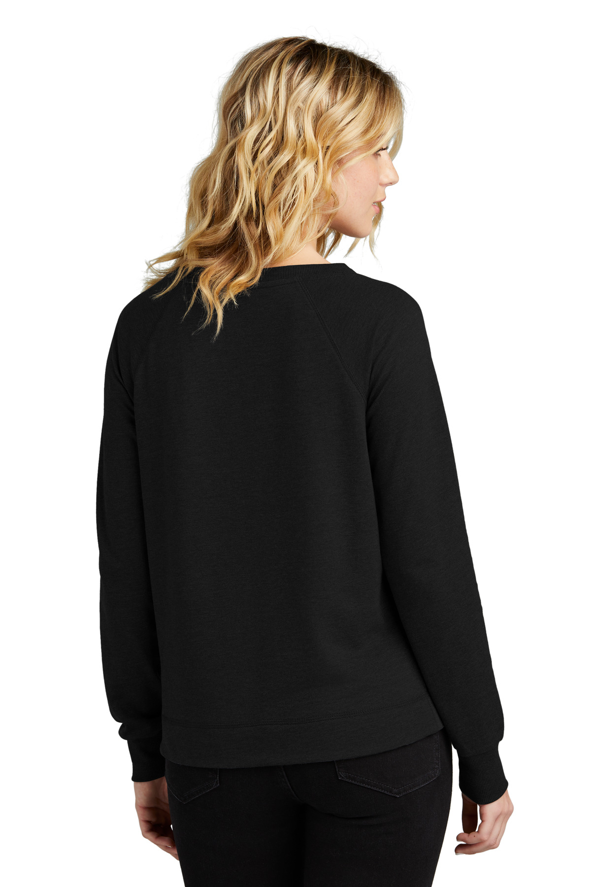 Back Image