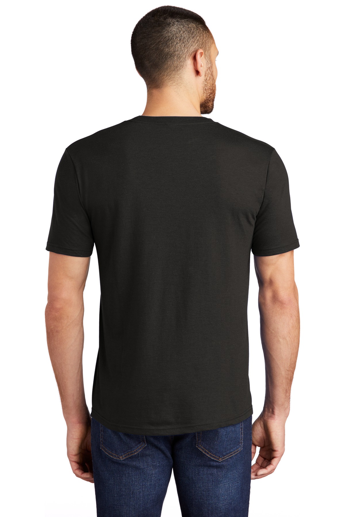 Back Image