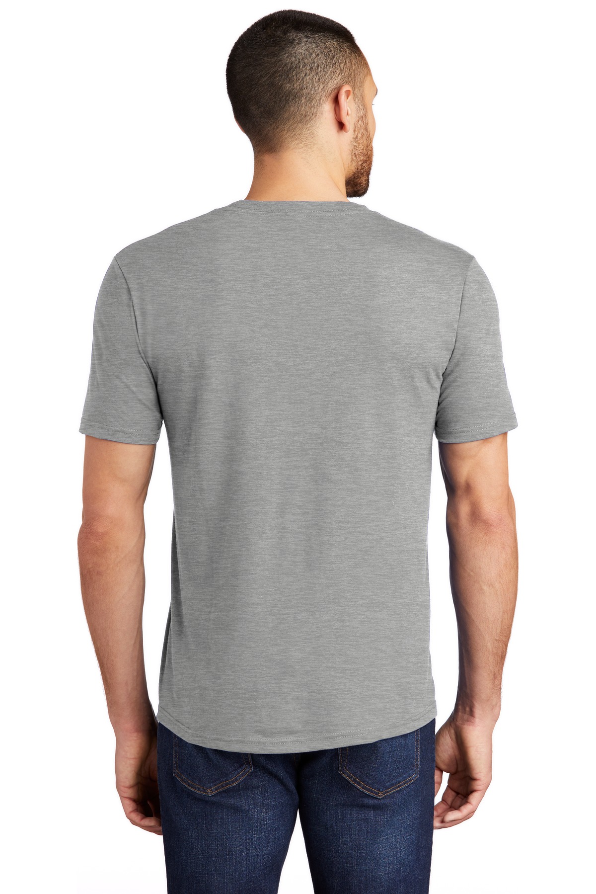 Back Image