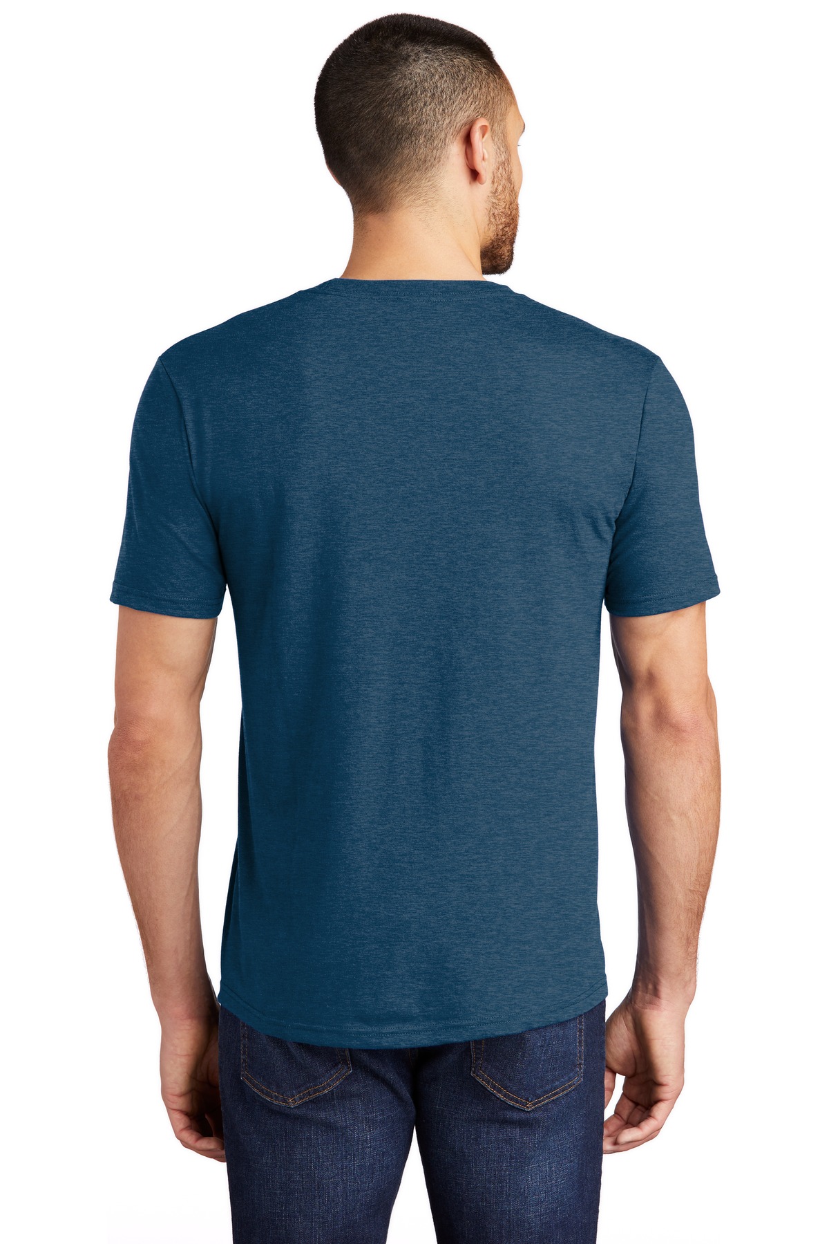 Back Image