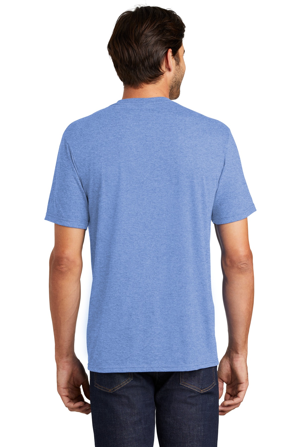 Back Image