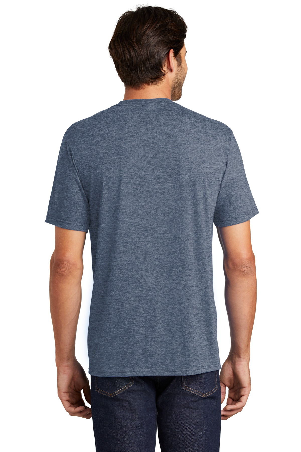 Back Image