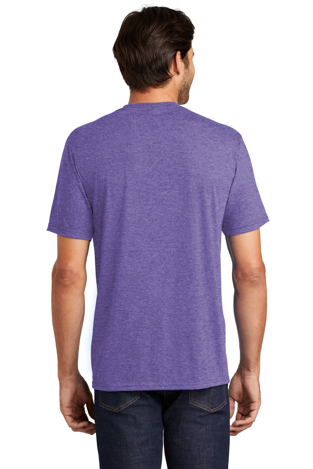 Back Image