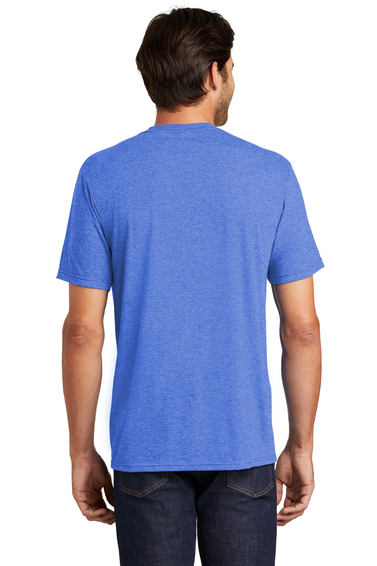 Back Image