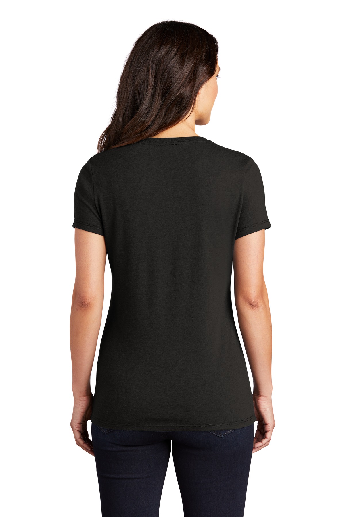 Back Image