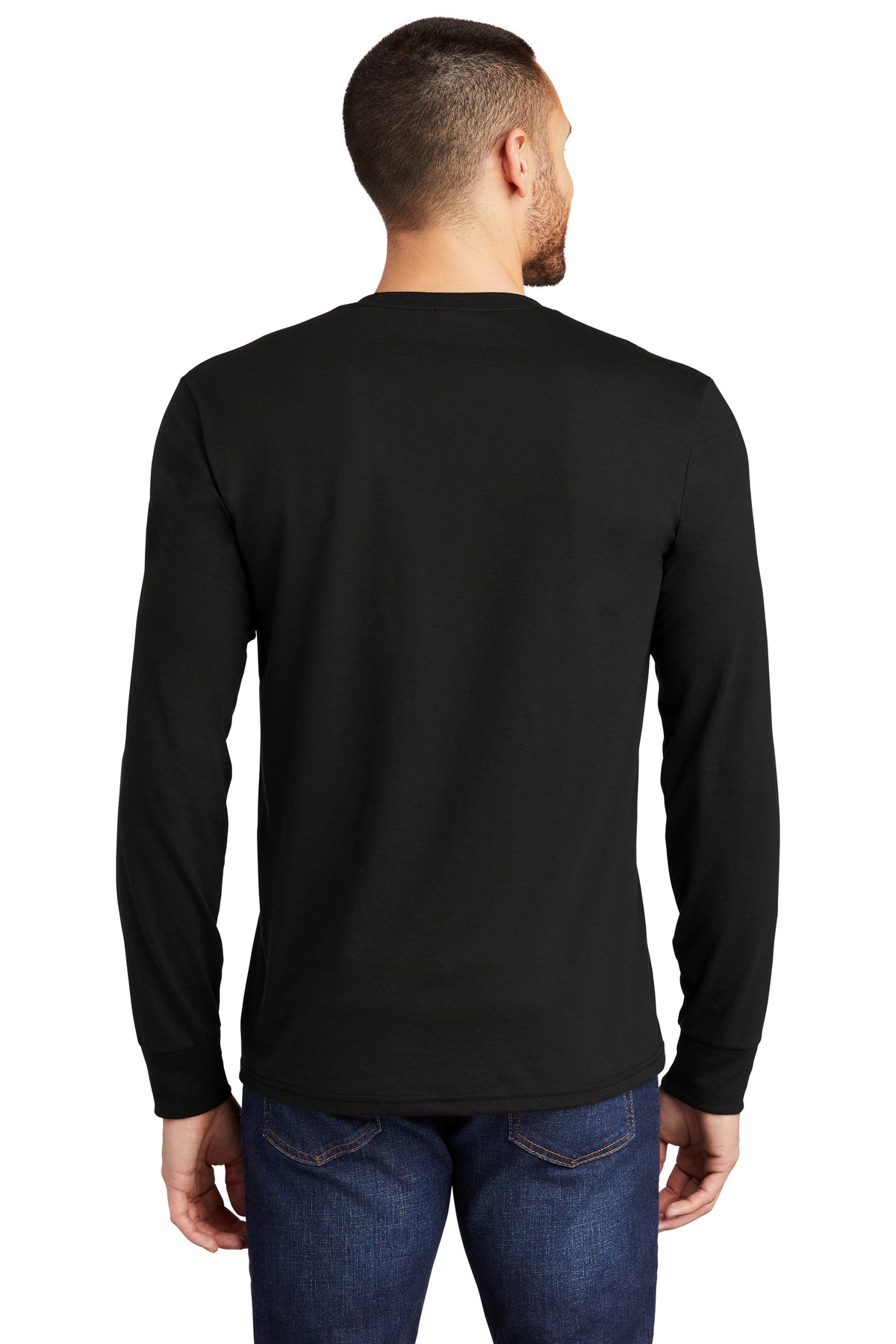 Back Image