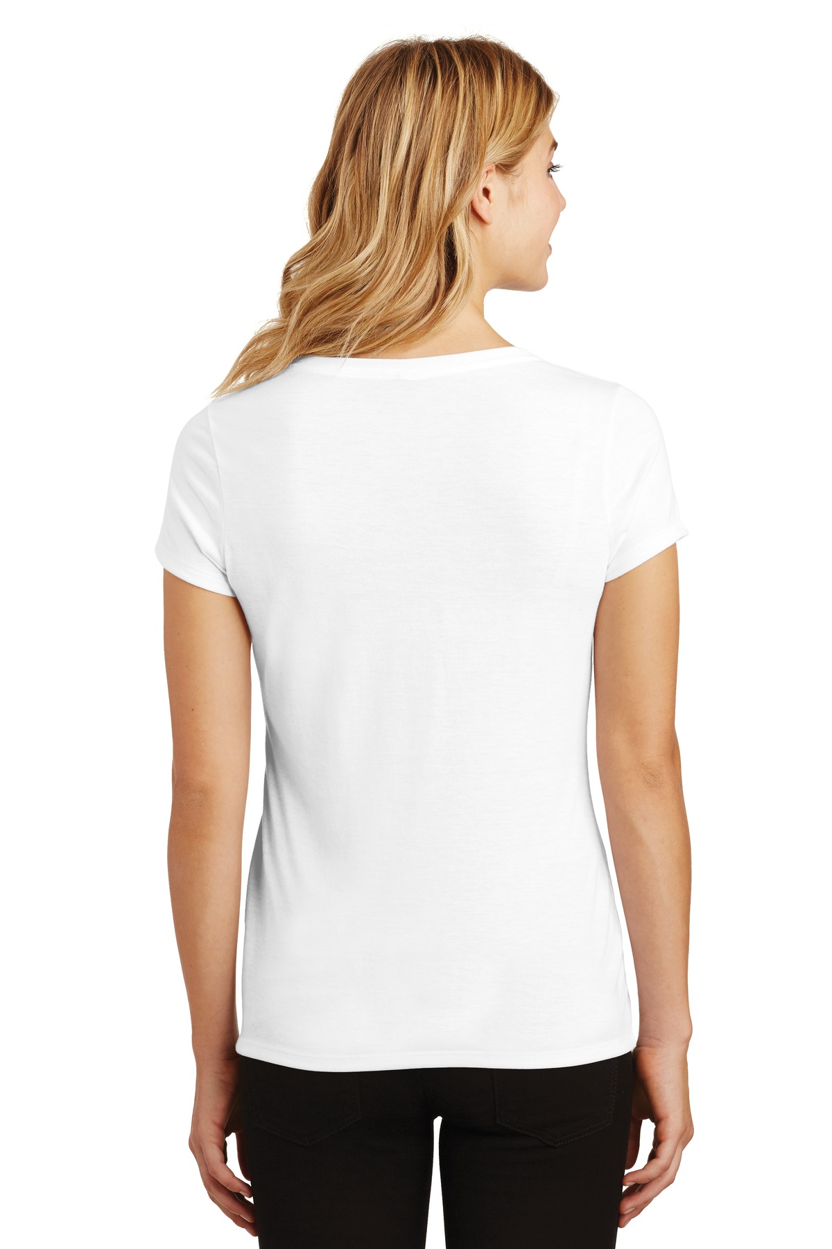 Back Image