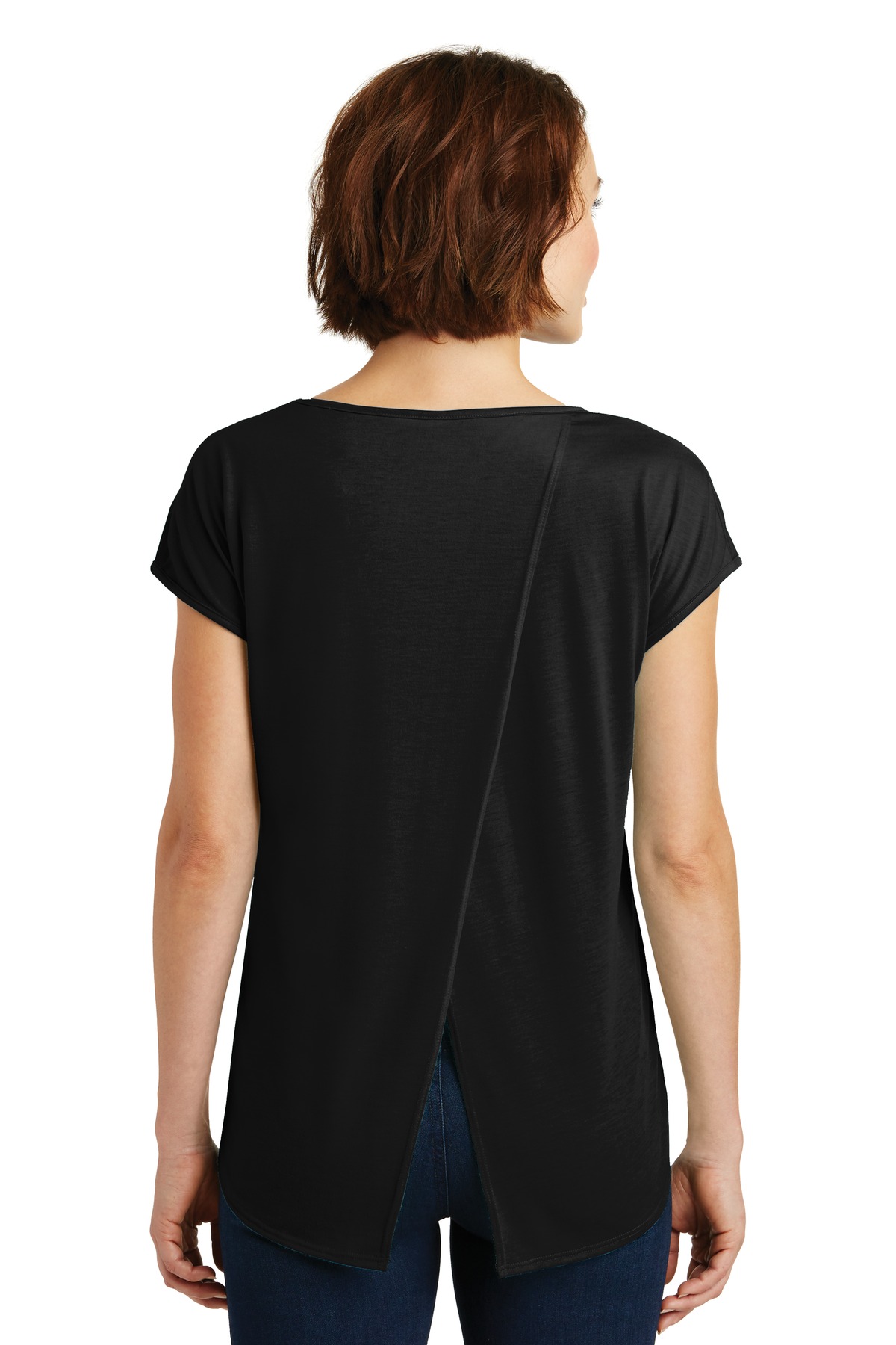 Back Image