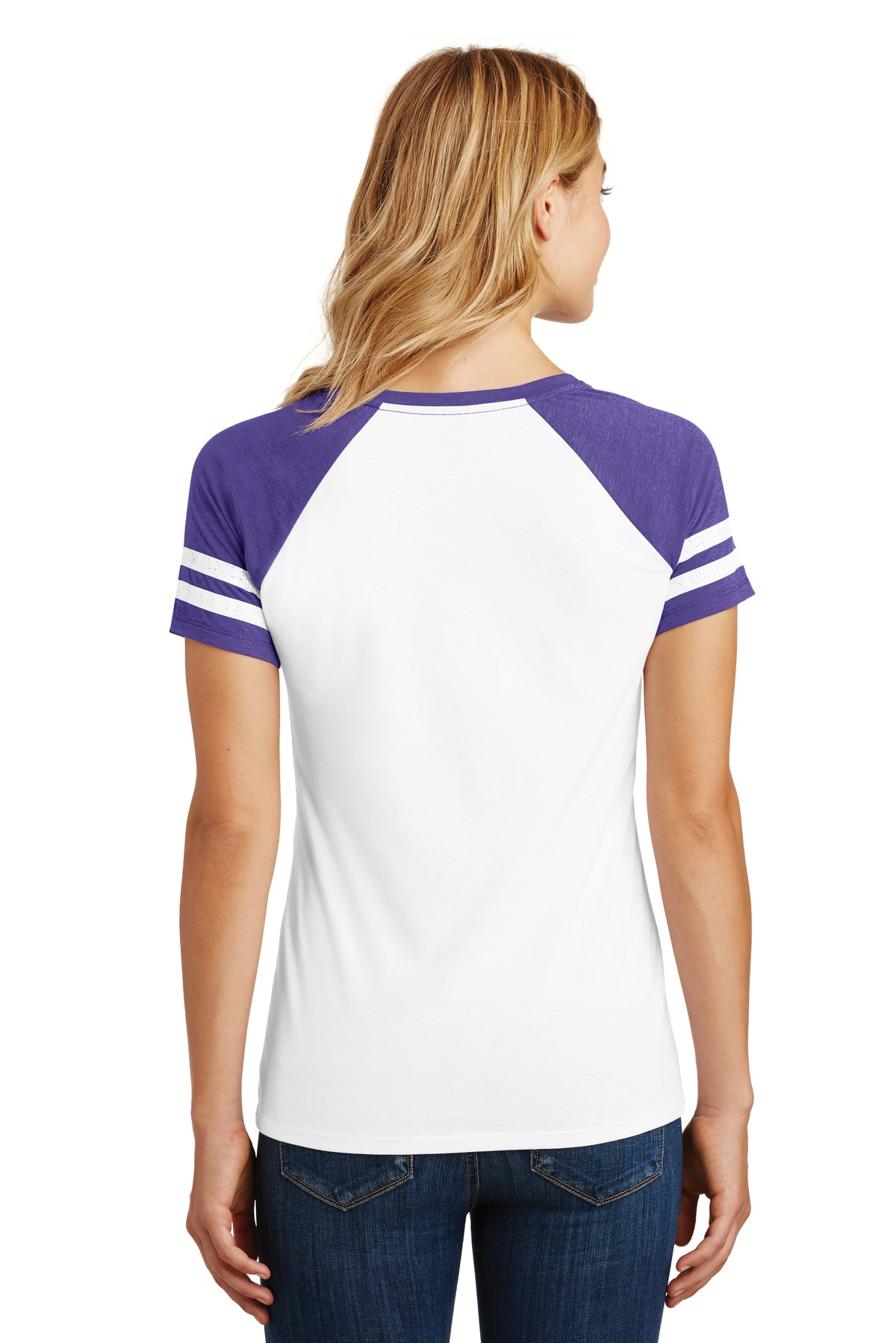 Back Image