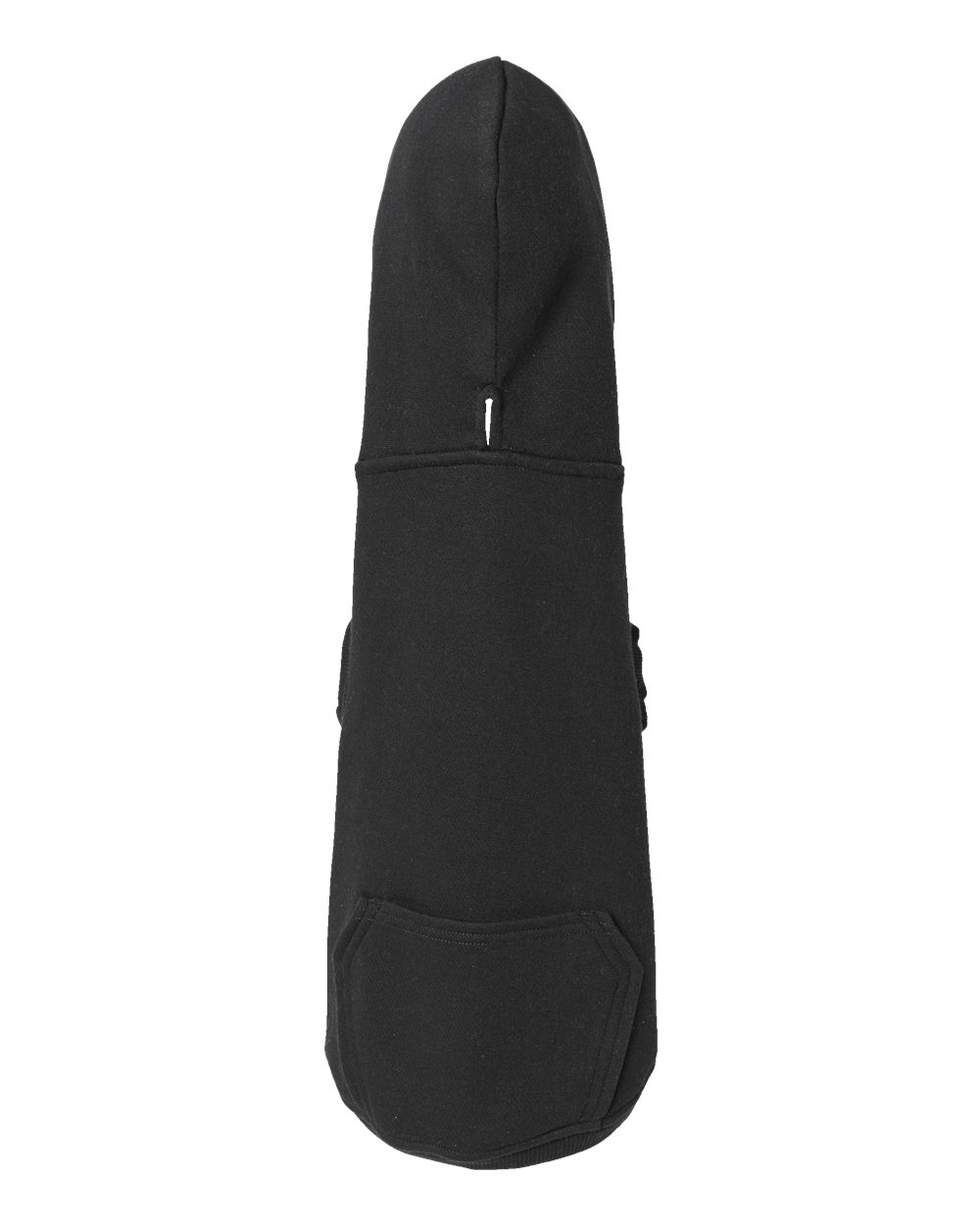 Back Image