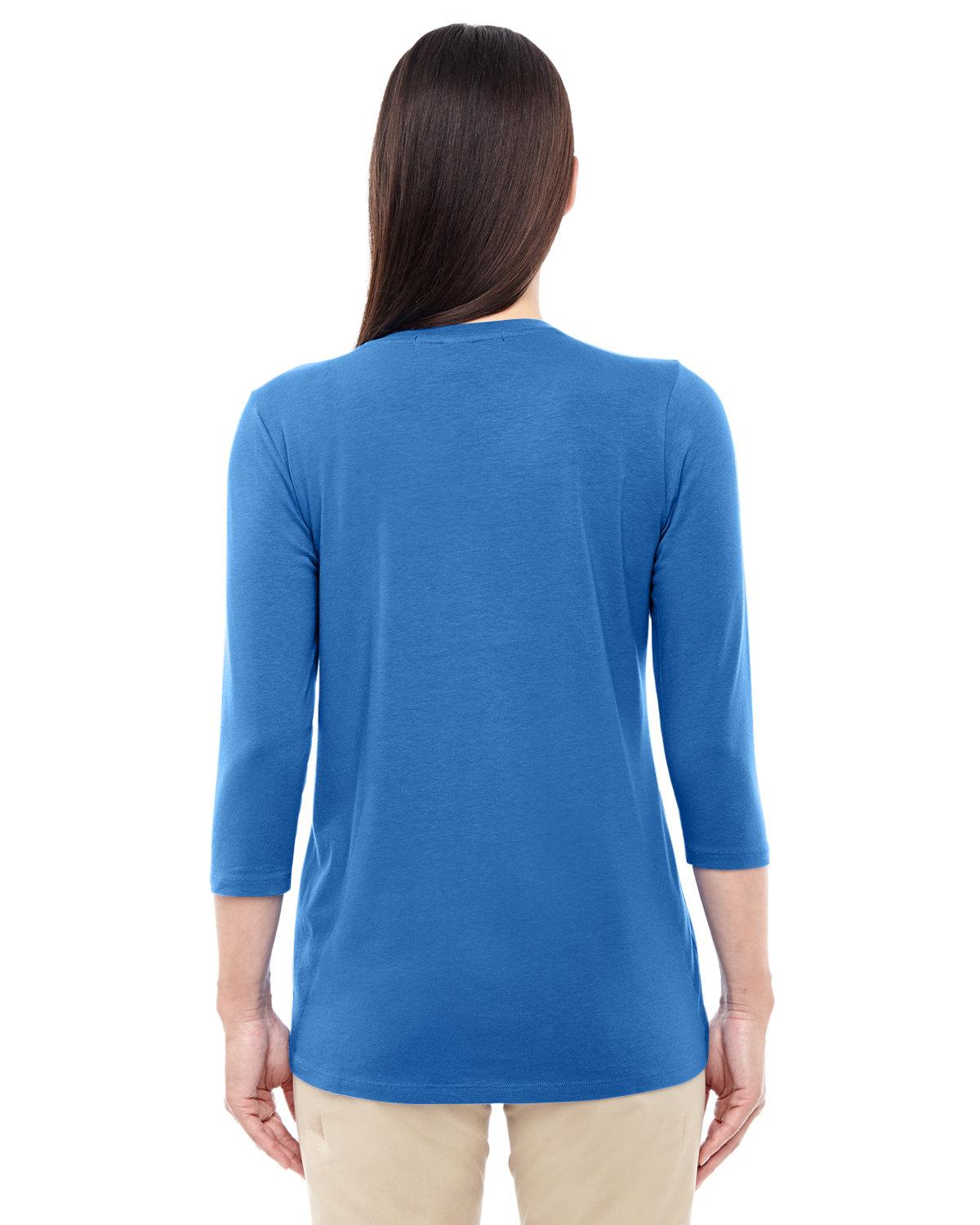 Back Image