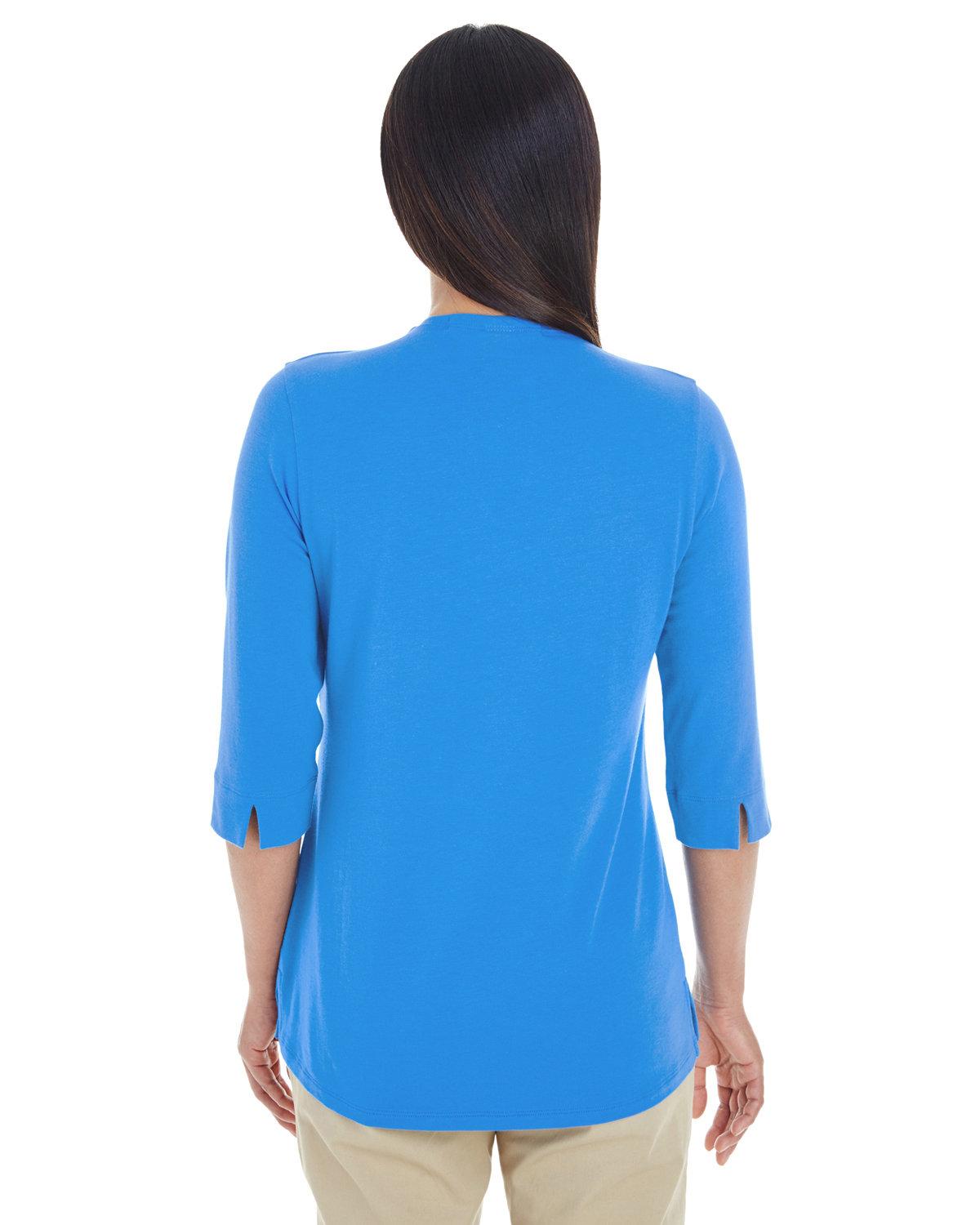 Back Image