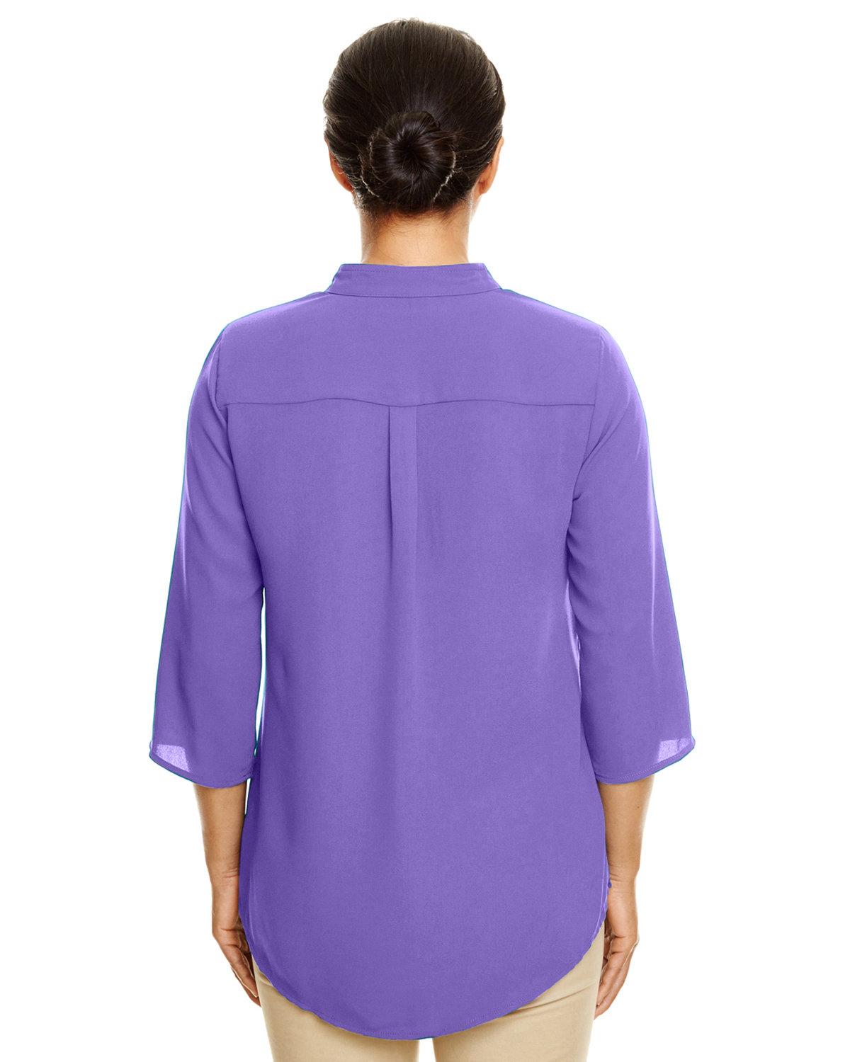 Back Image