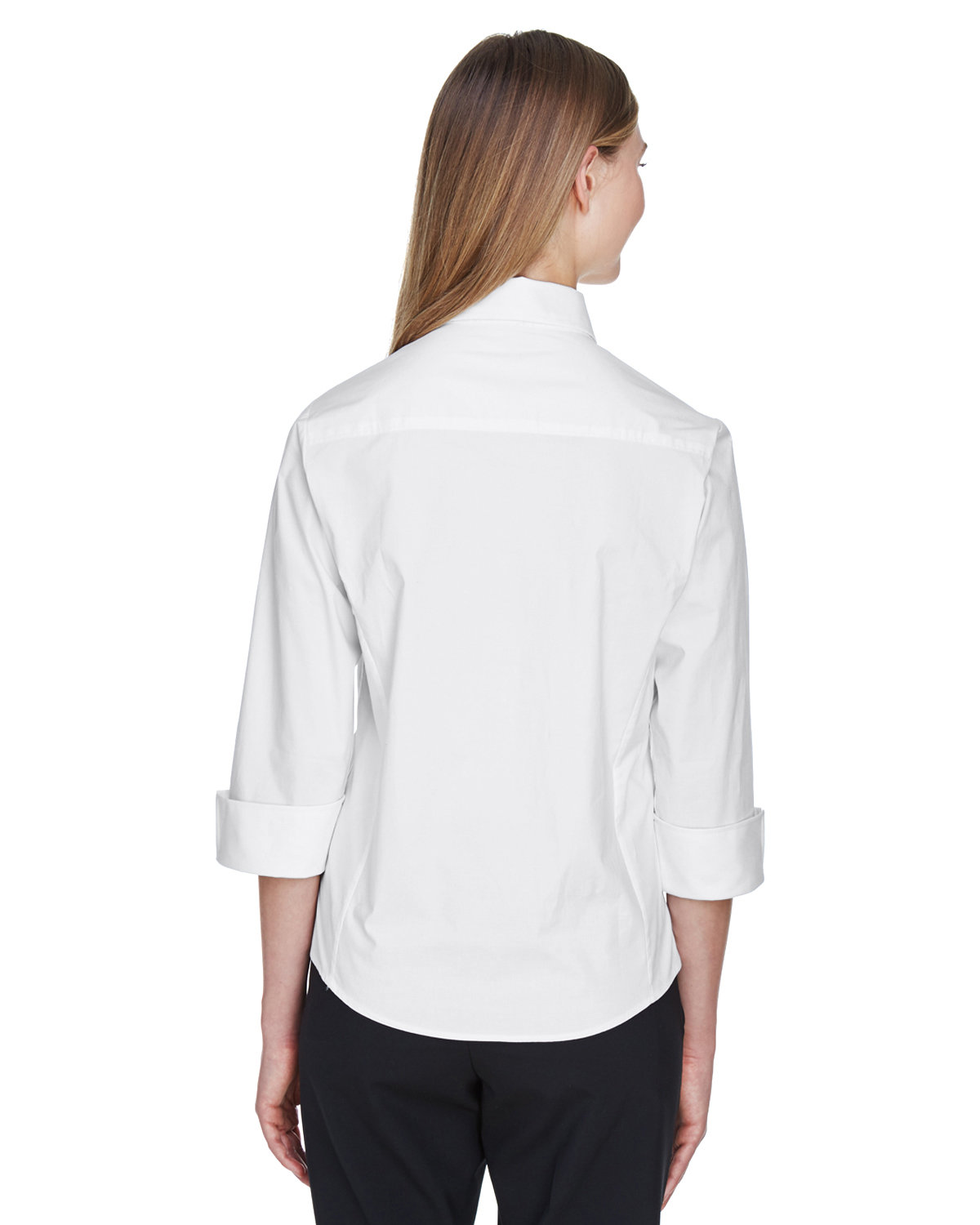 Back Image