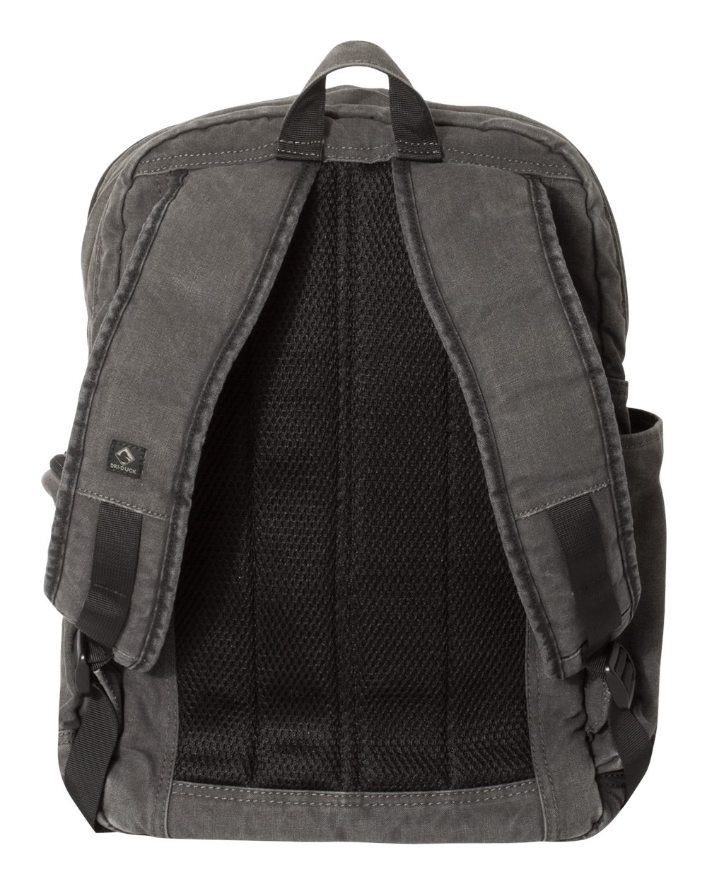Back Image