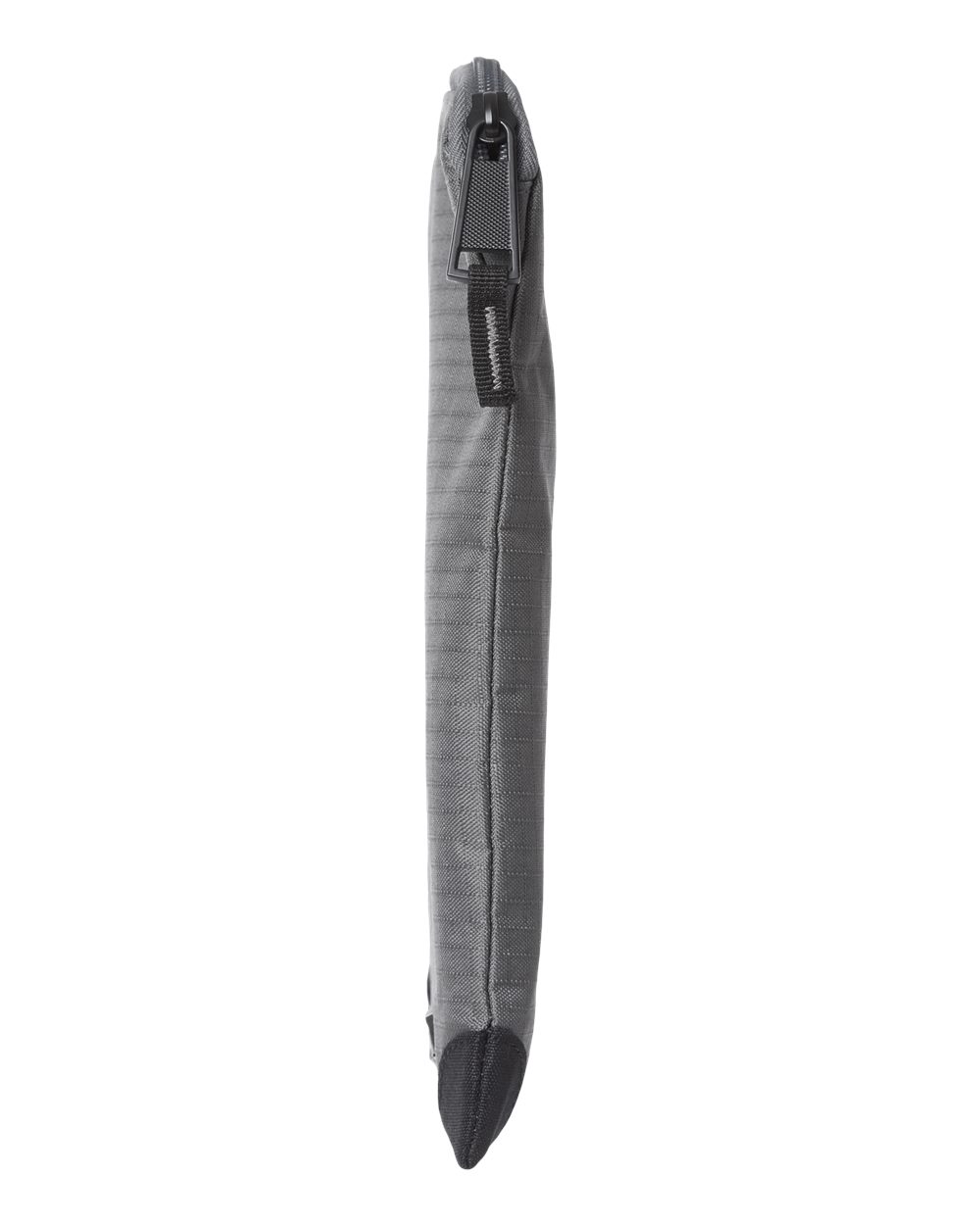 Side Image