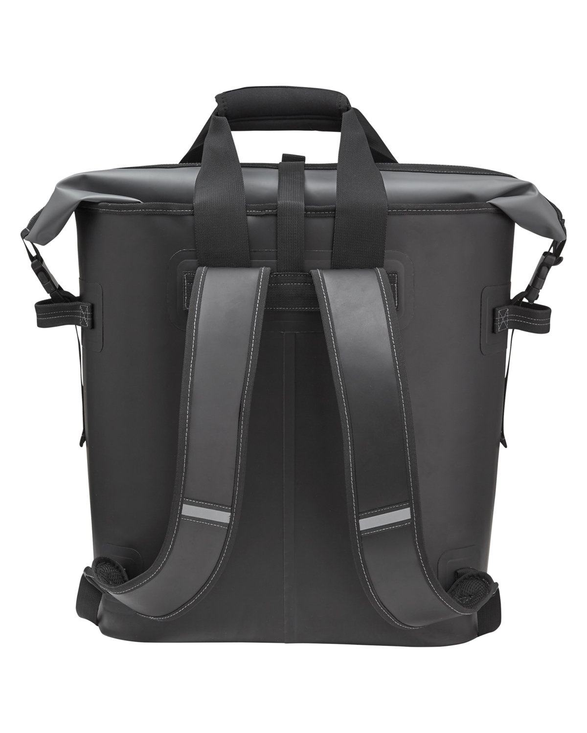 Back Image