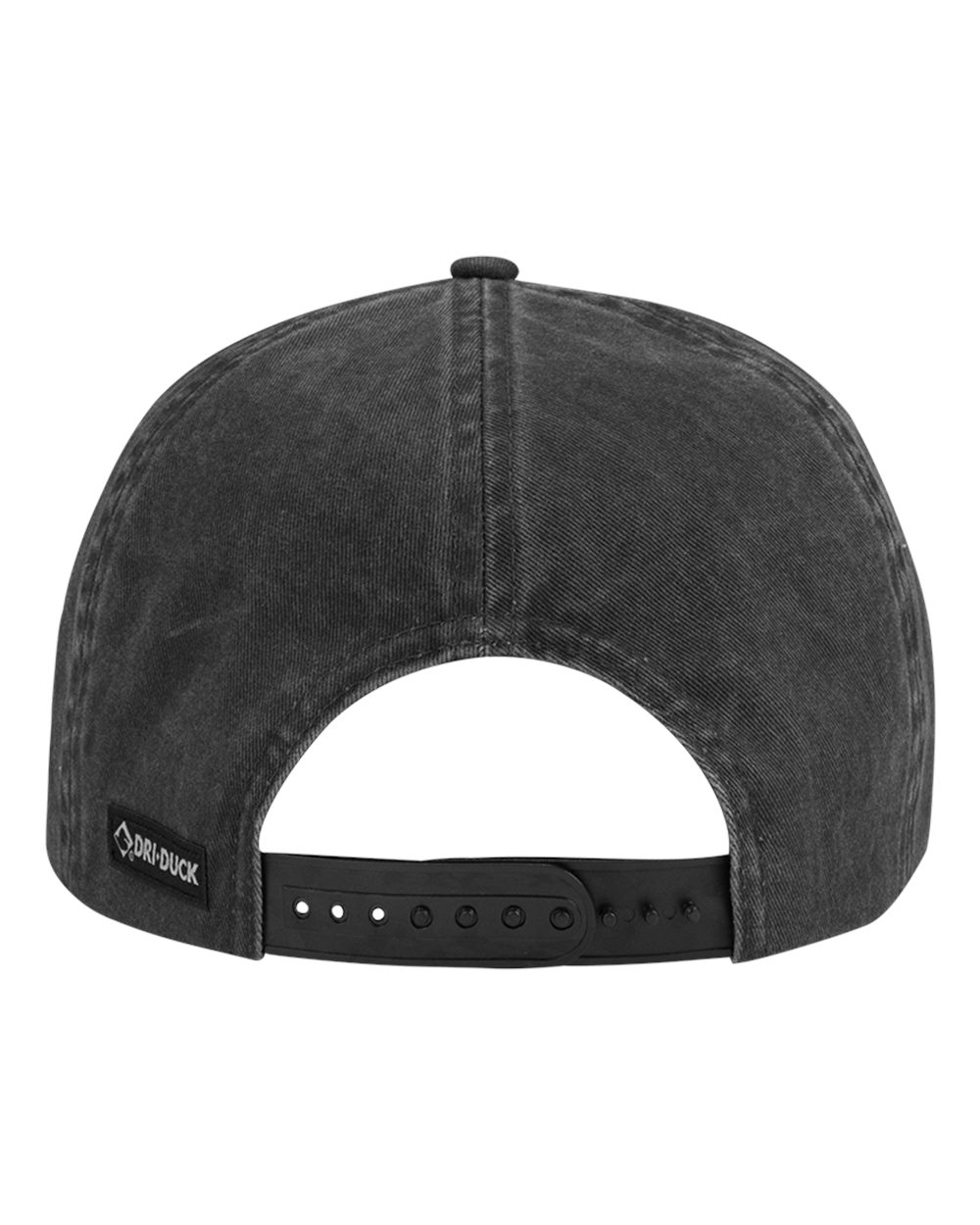 Back Image